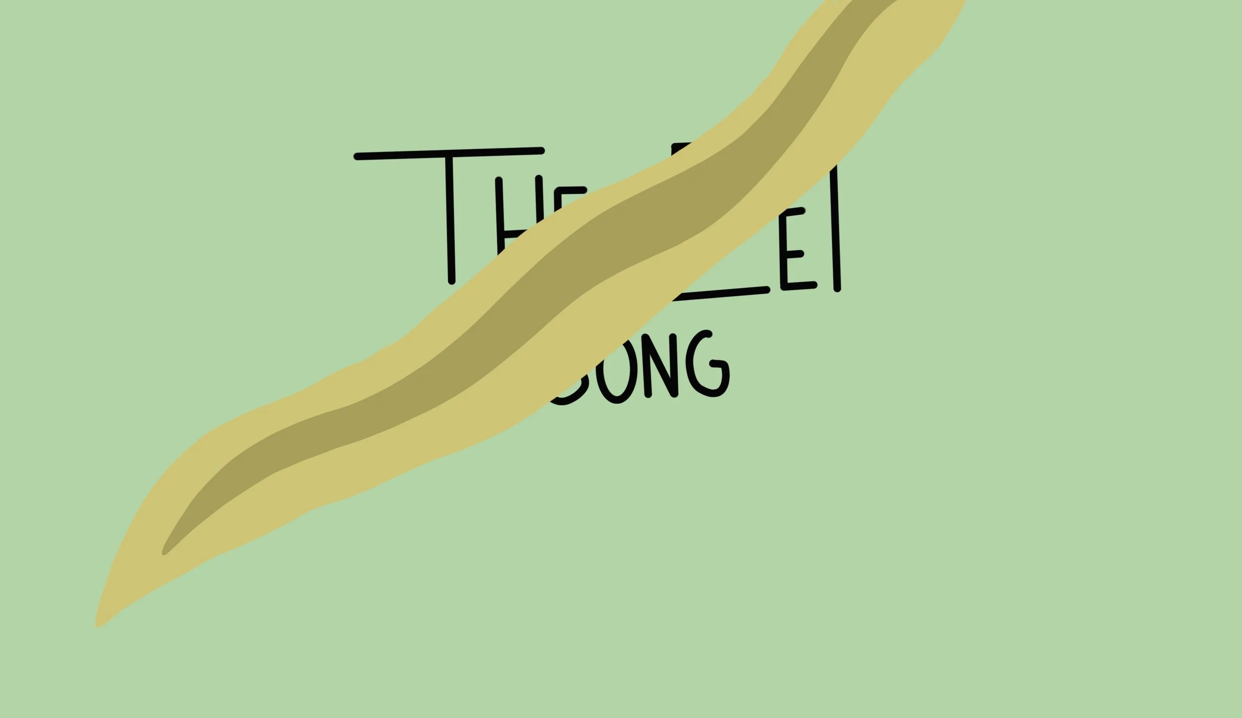 Untitled_Artwork 16.jpg