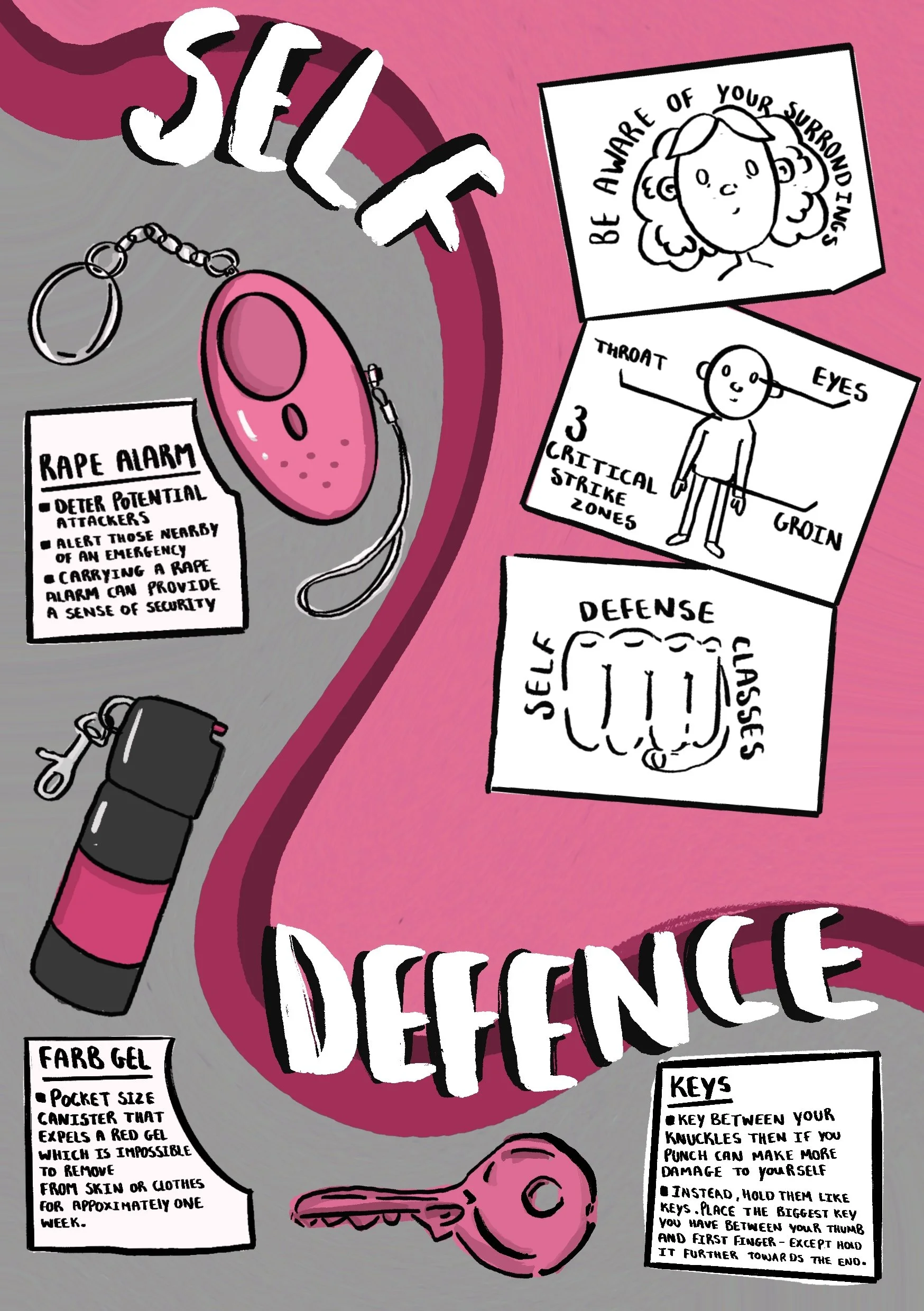 Page_6.jpg