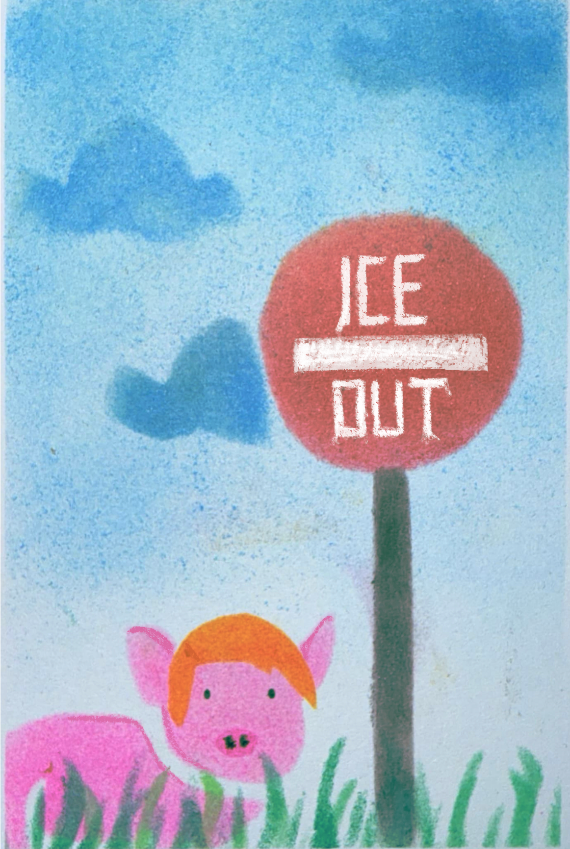 Untitled_Artwork 53.png