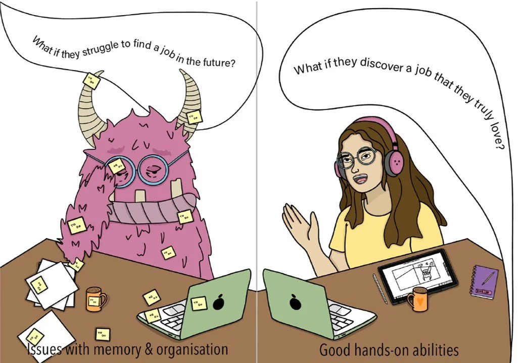 page 9 and 10 .jpg