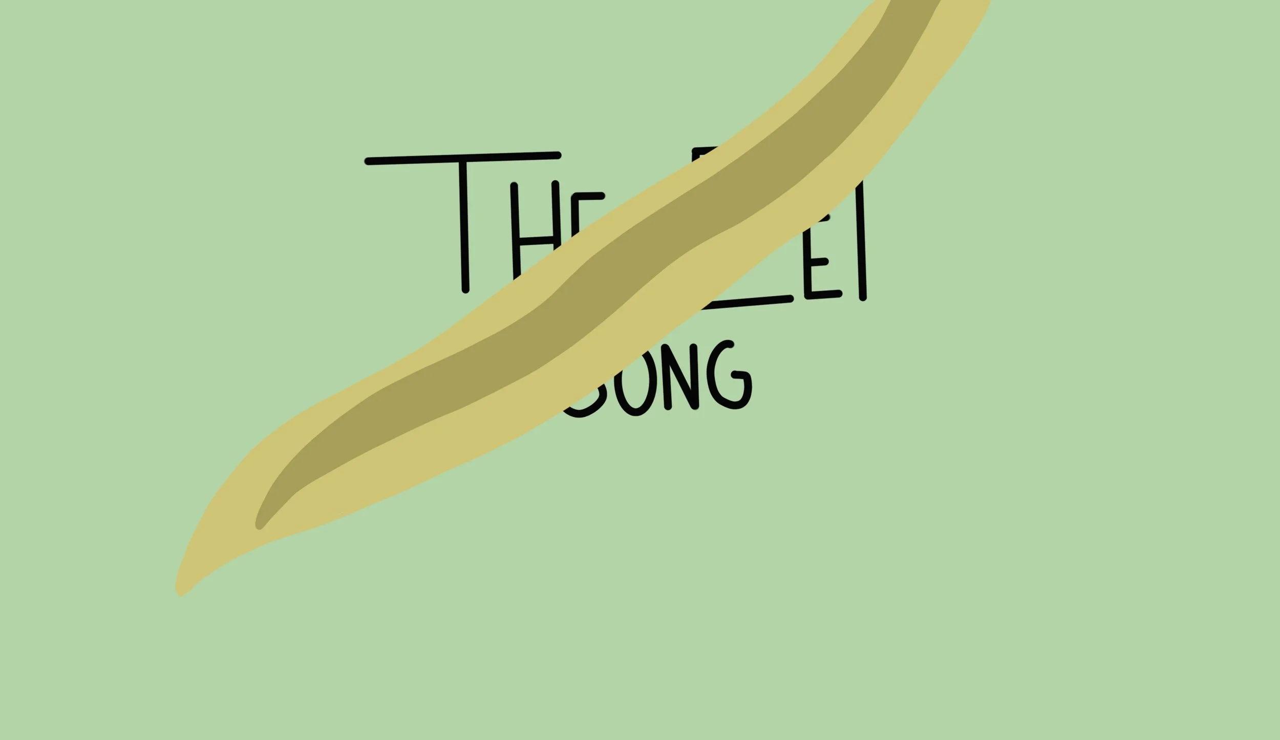 Untitled_Artwork 19.jpg