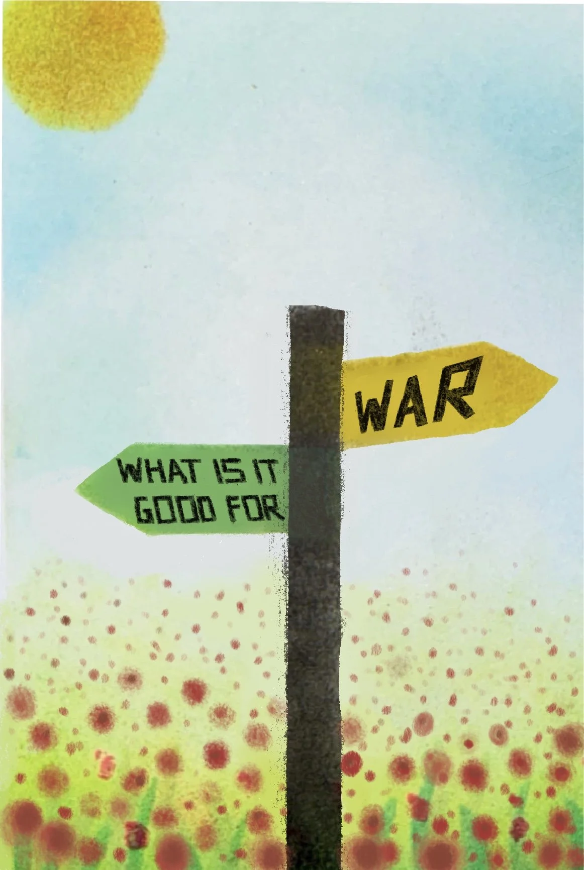 Untitled_Artwork 10 (4).jpg