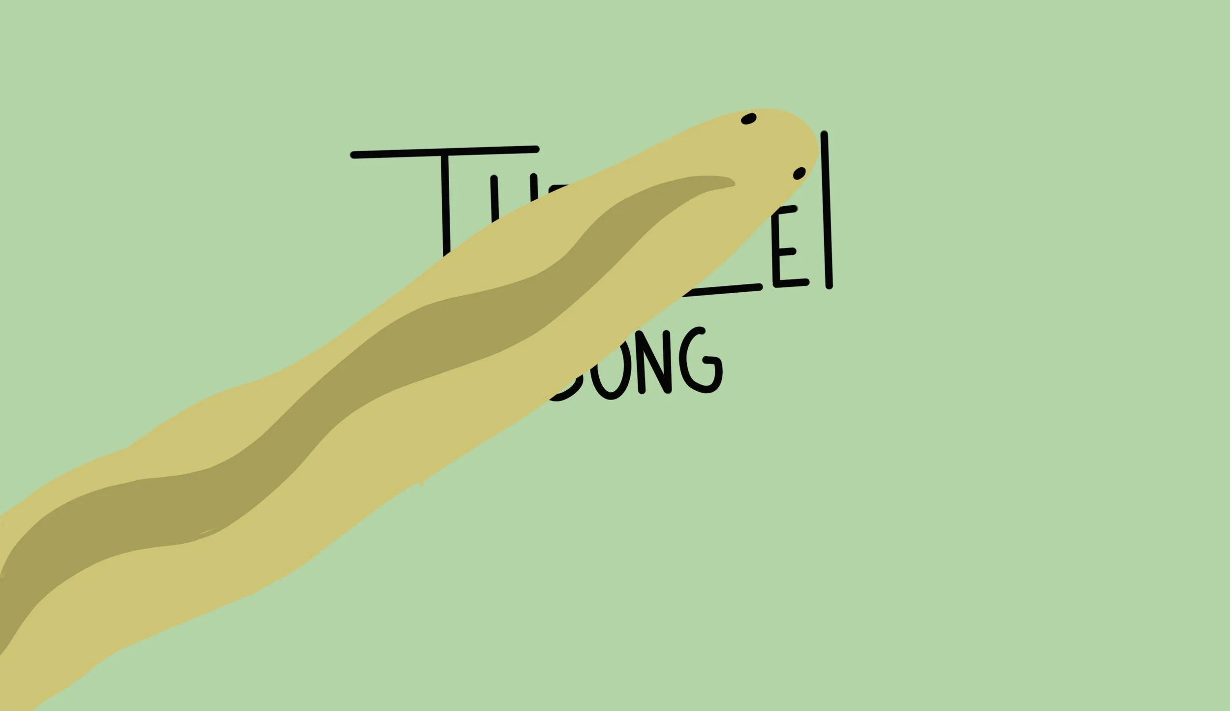 Untitled_Artwork 8.jpg