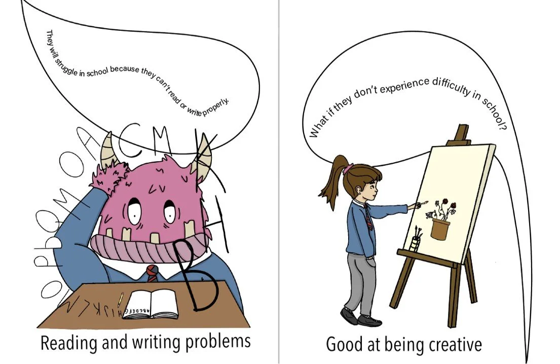 page 7 and 8.jpg