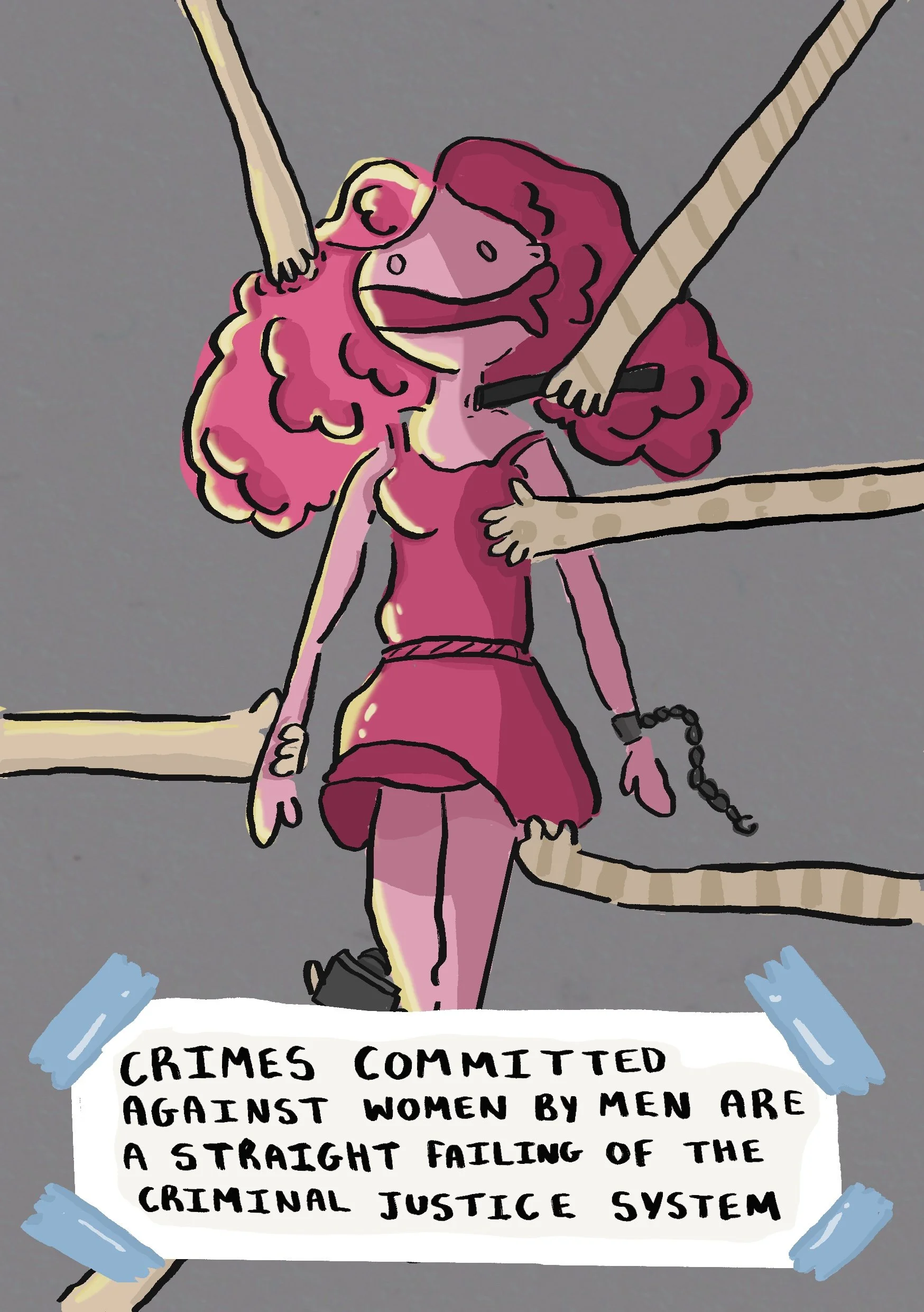 Page_2.jpg