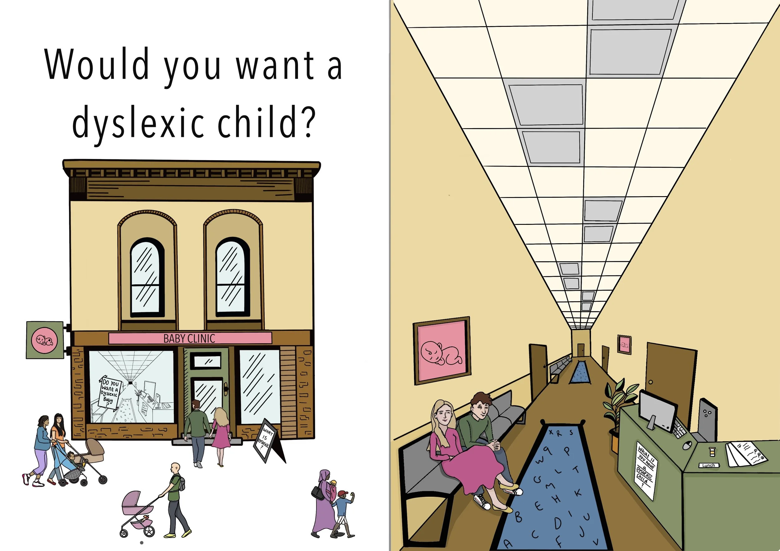 Page_1&2 2.jpg