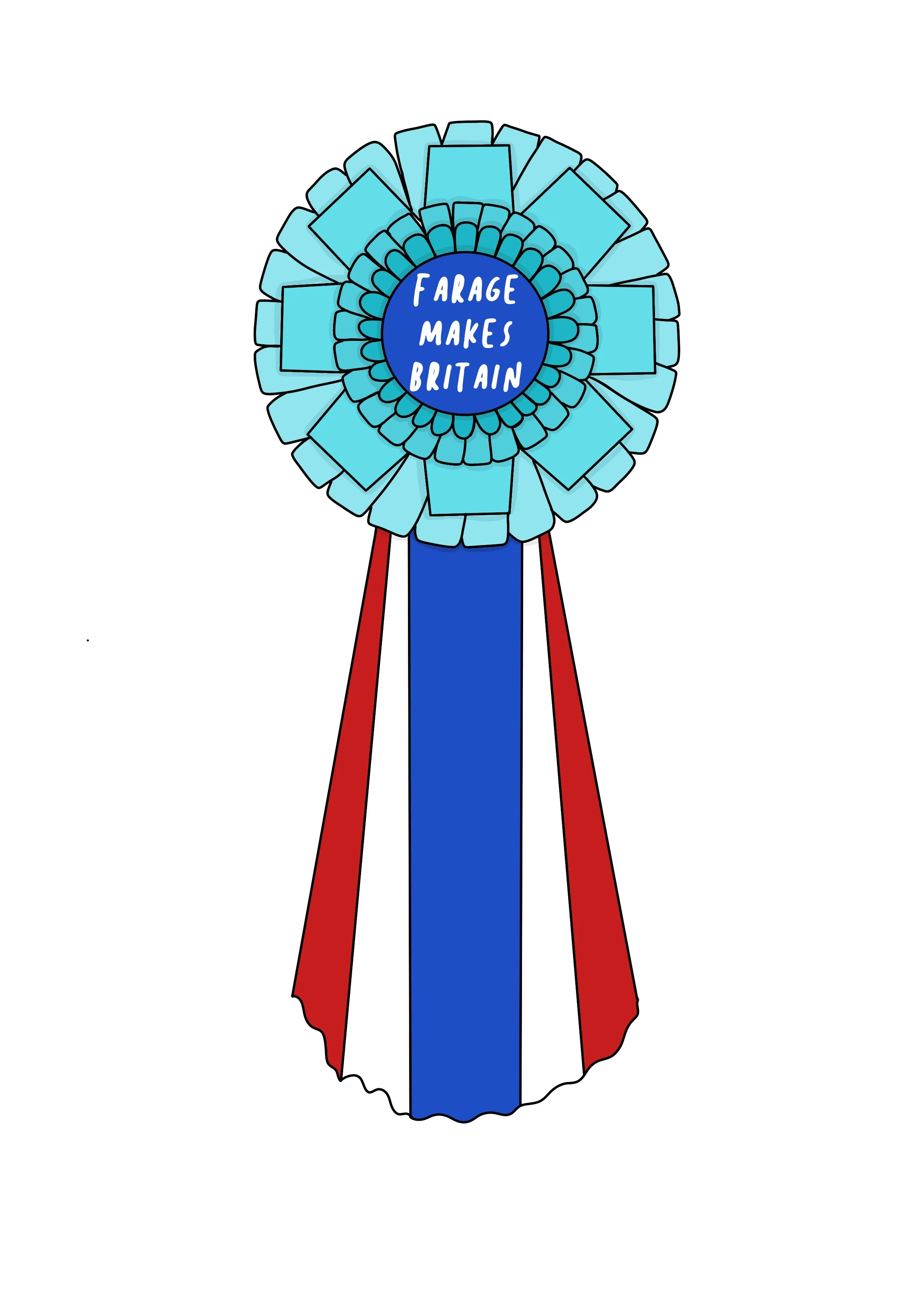 Untitled_Artwork 1.jpg