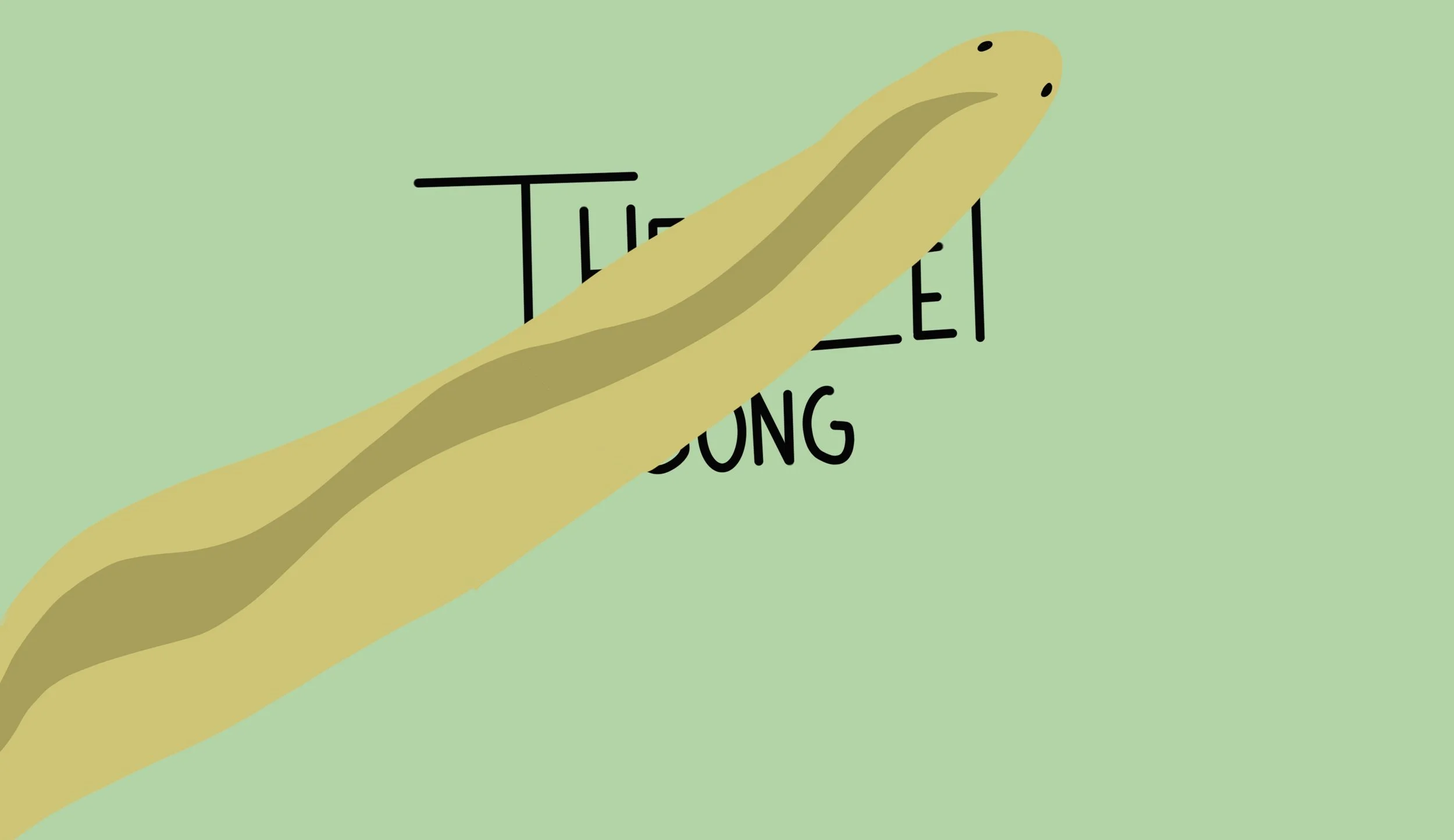 Untitled_Artwork 10.jpg