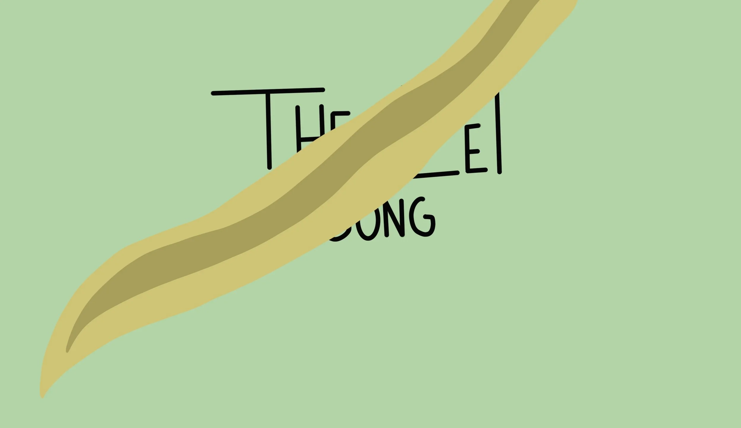 Untitled_Artwork 15.jpg