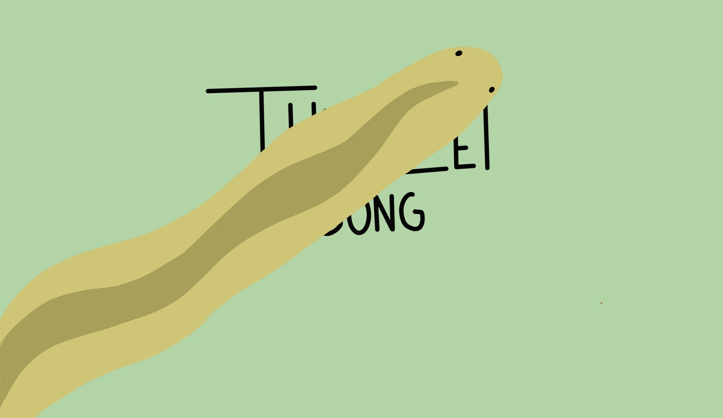 Untitled_Artwork 9.jpg