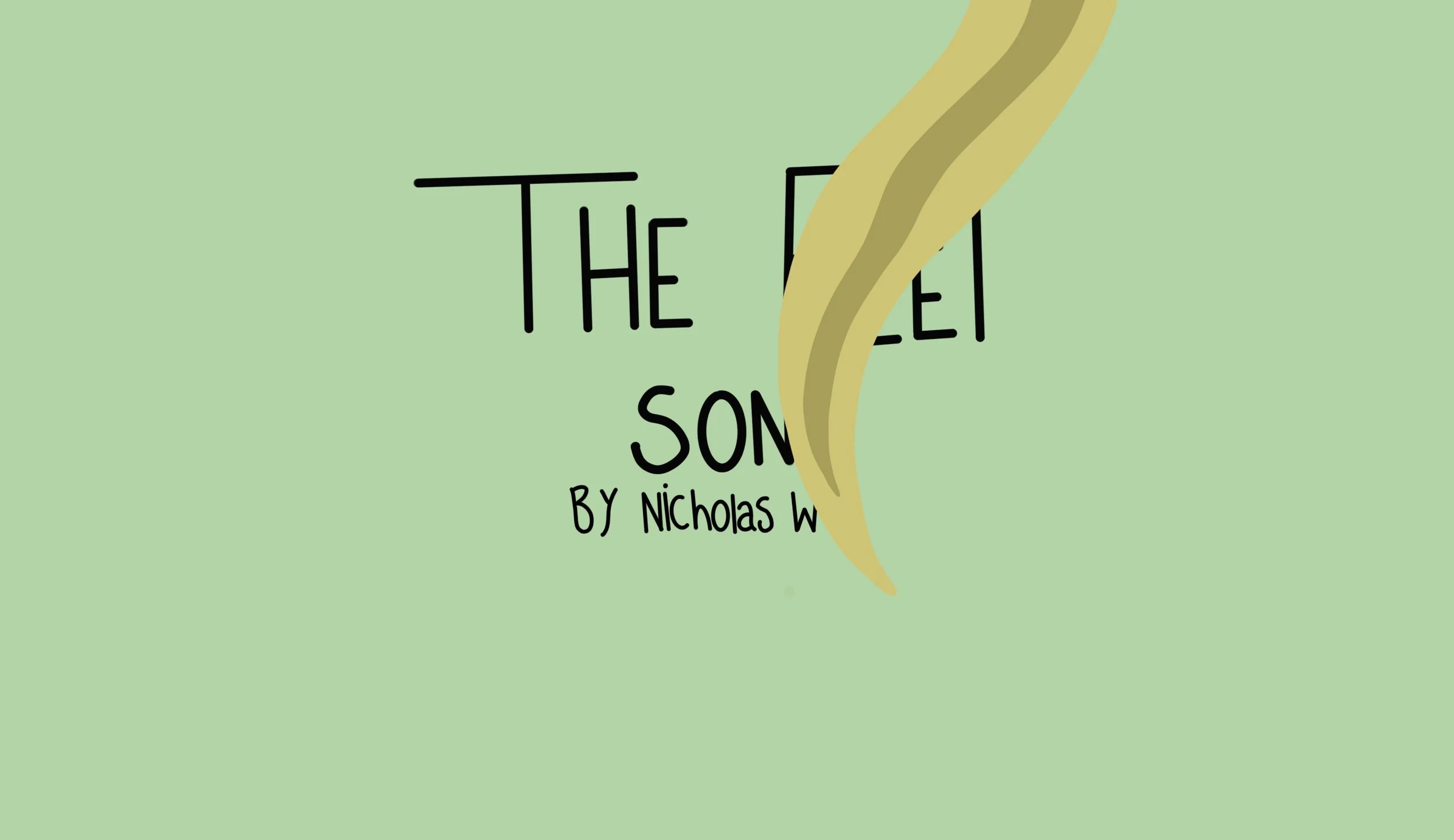 Untitled_Artwork 29.jpg