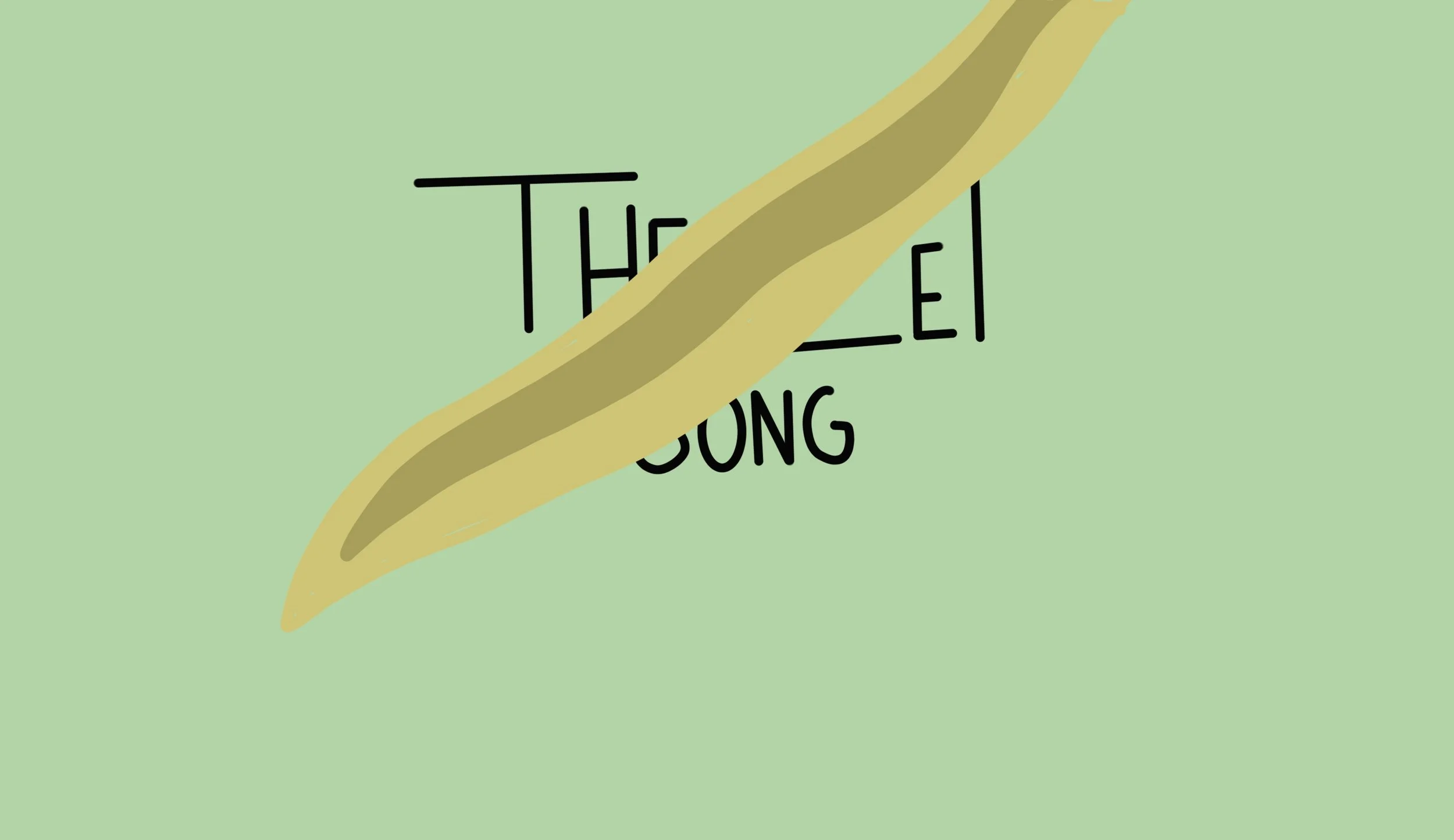 Untitled_Artwork 21.jpg