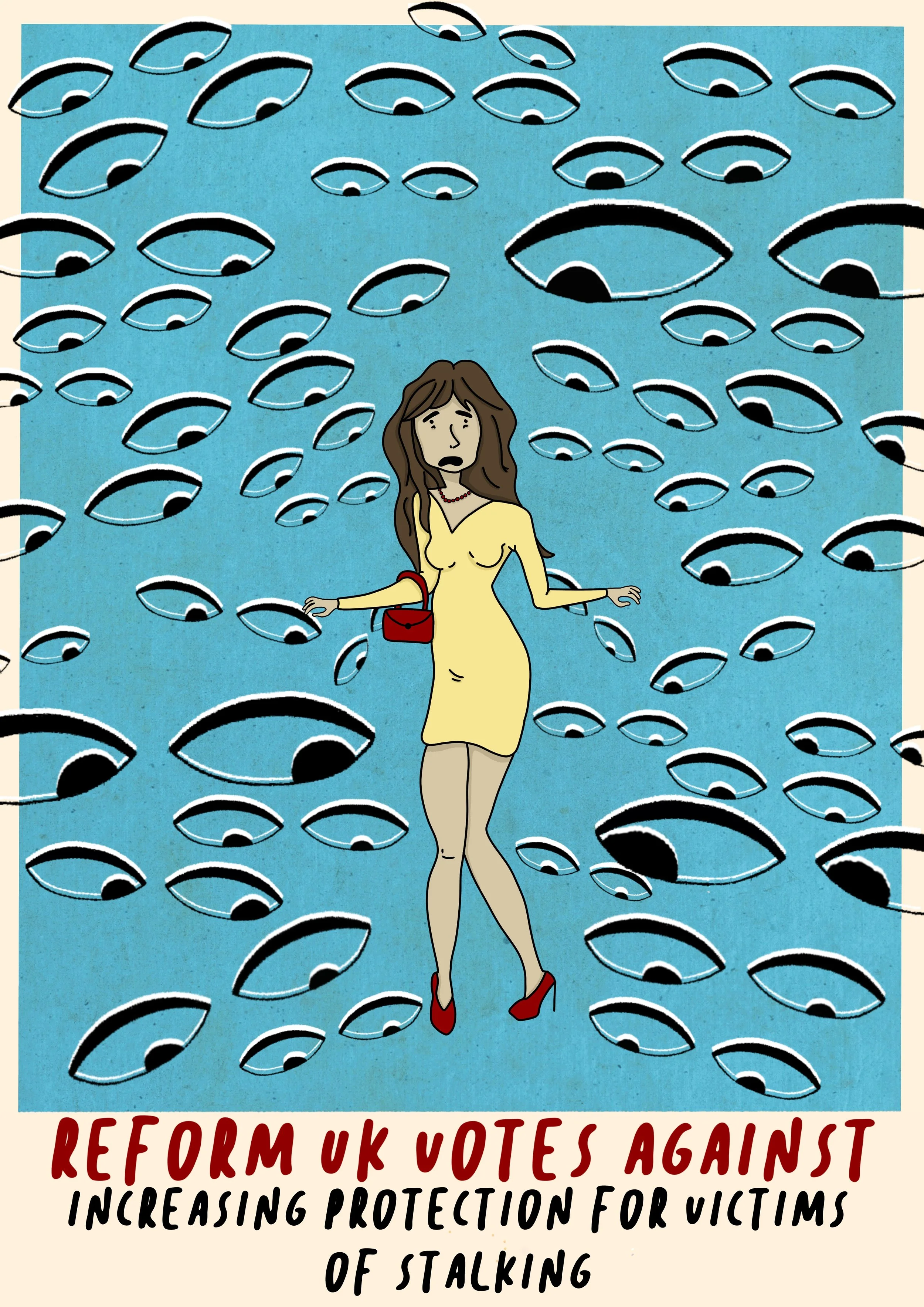 622_Posters 4.jpg