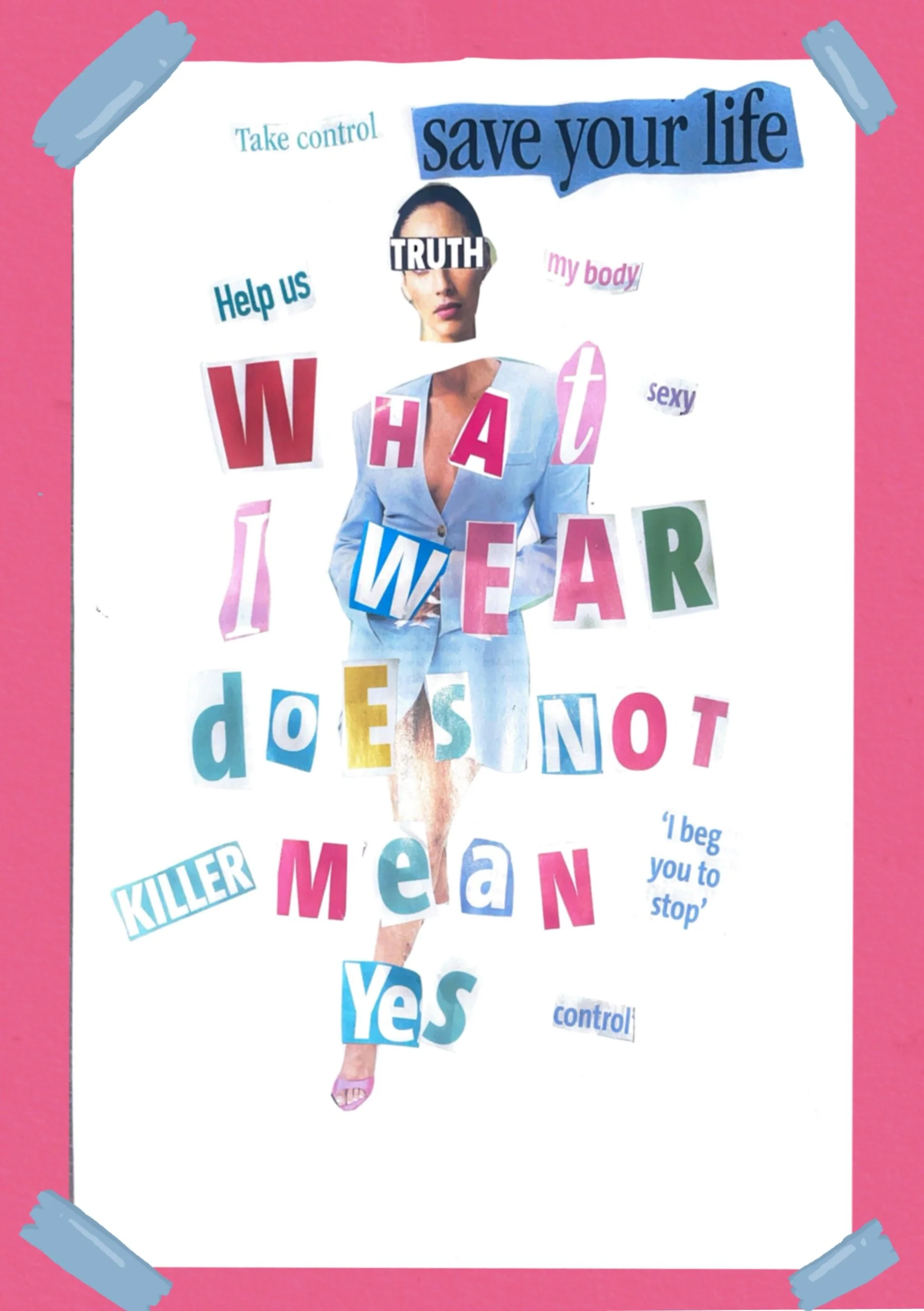 Page_5 2.jpg