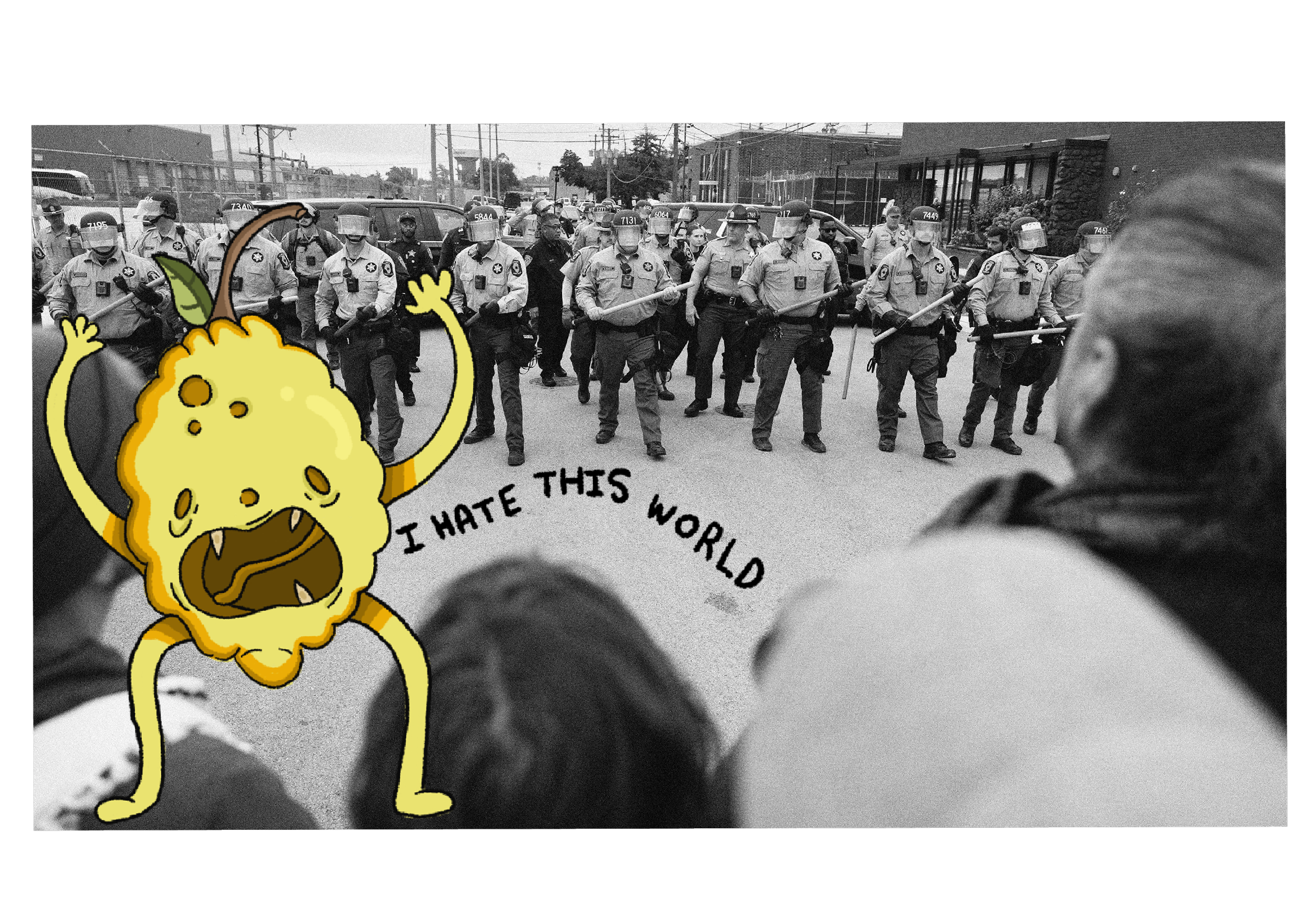 Untitled_Artwork 9 (2).png