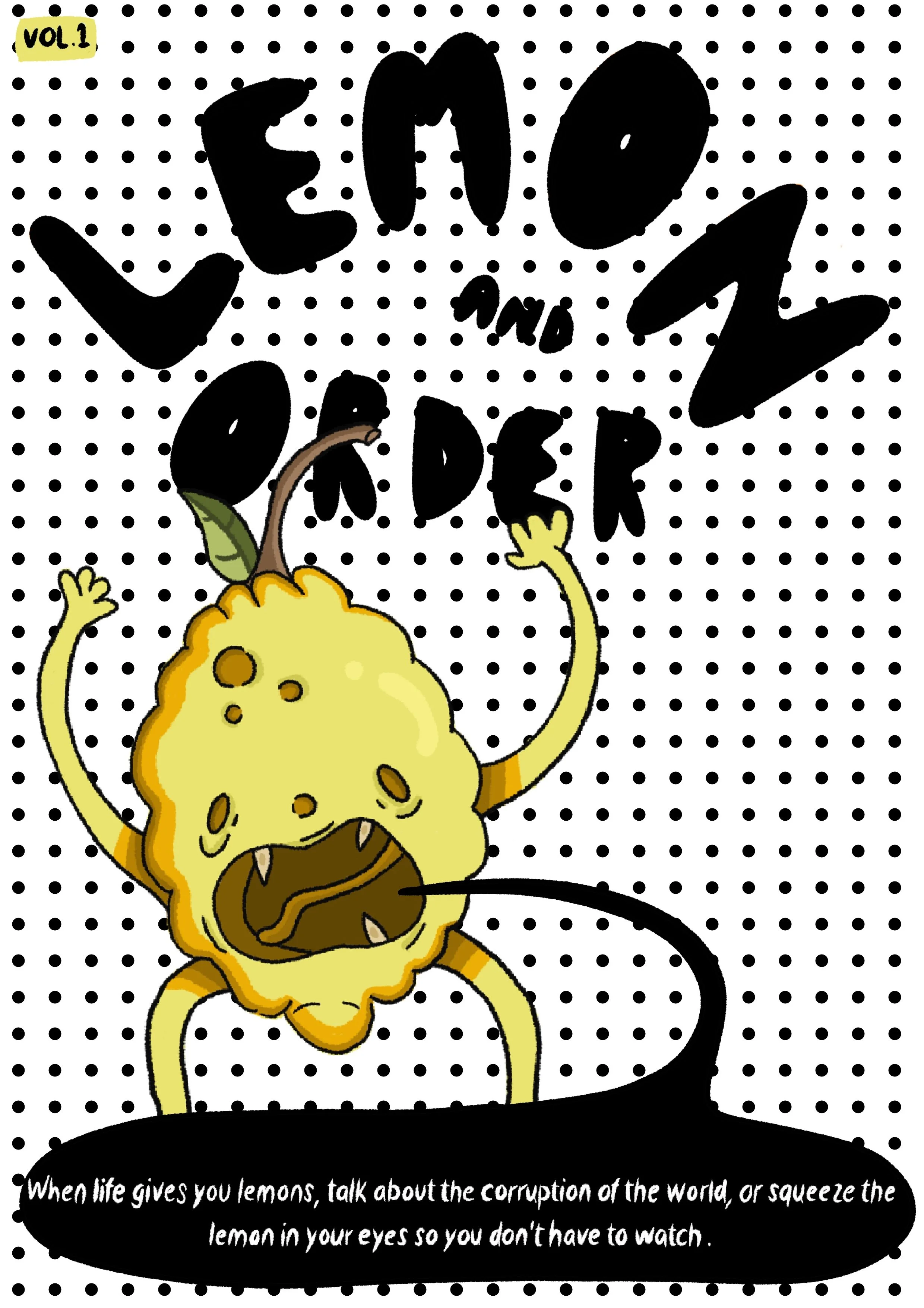 Untitled_Artwork 22 (2).jpg