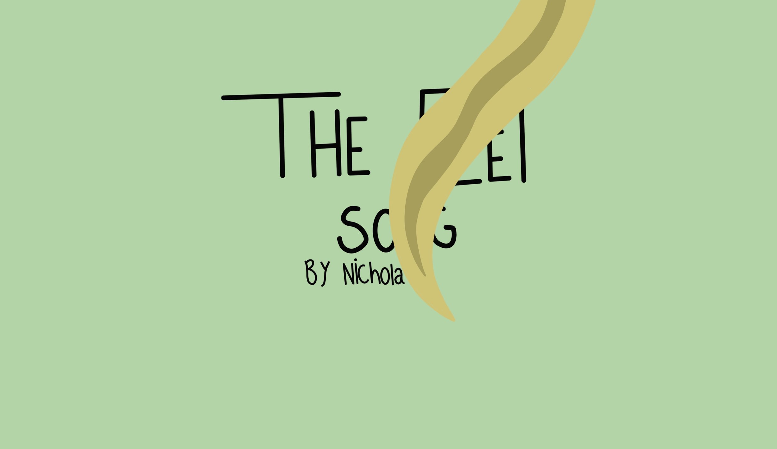 Untitled_Artwork 28.jpg