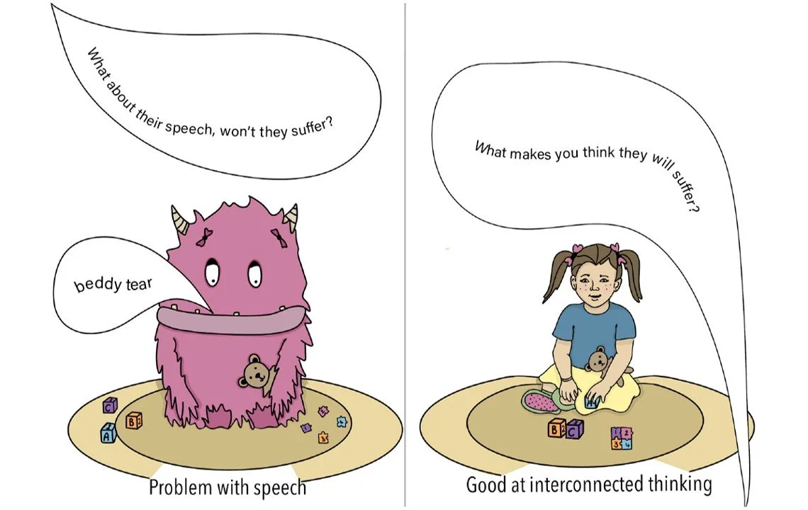 page 5 and 6.jpg