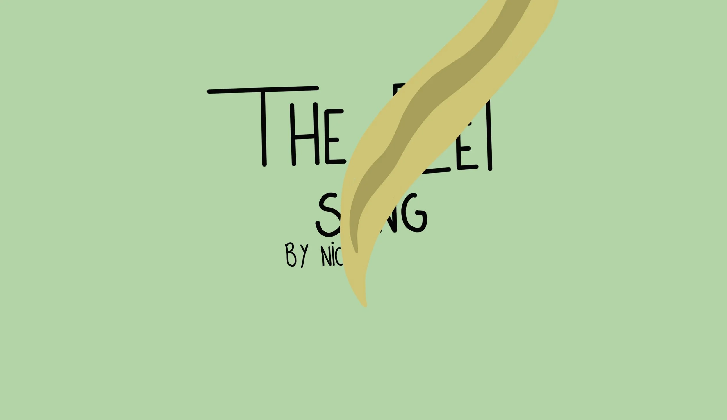 Untitled_Artwork 26.jpg