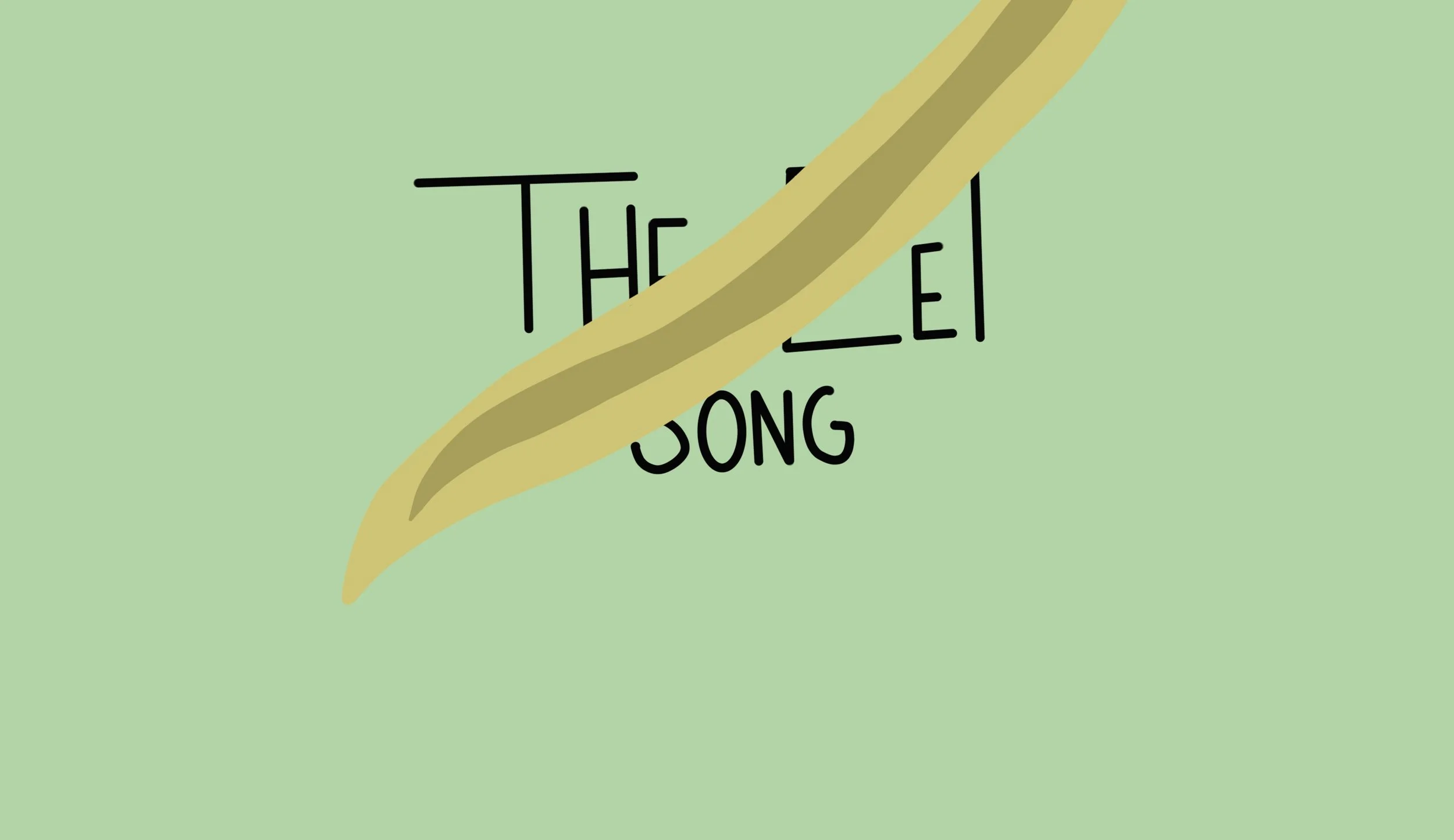 Untitled_Artwork 22.jpg