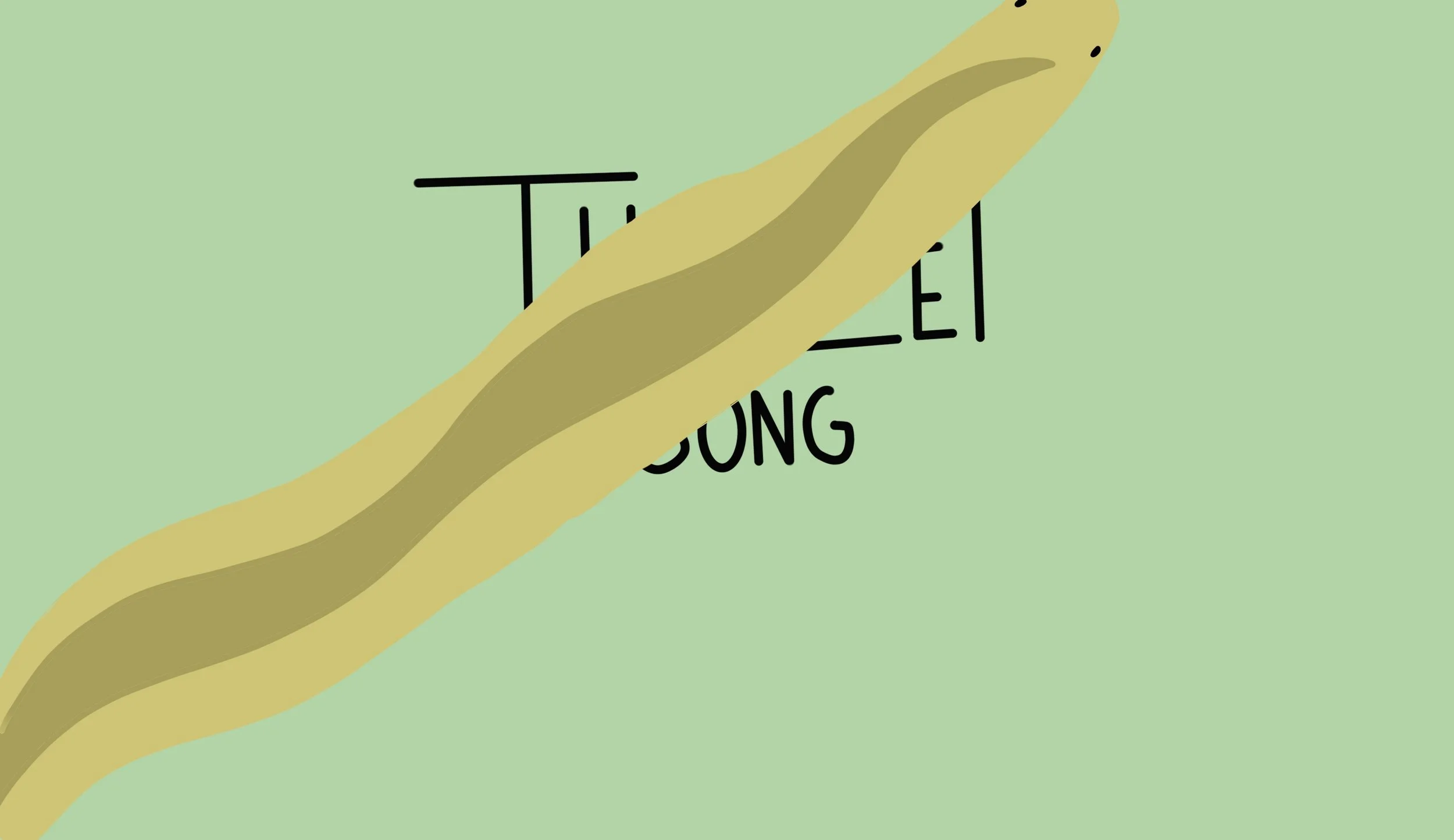 Untitled_Artwork 12.jpg
