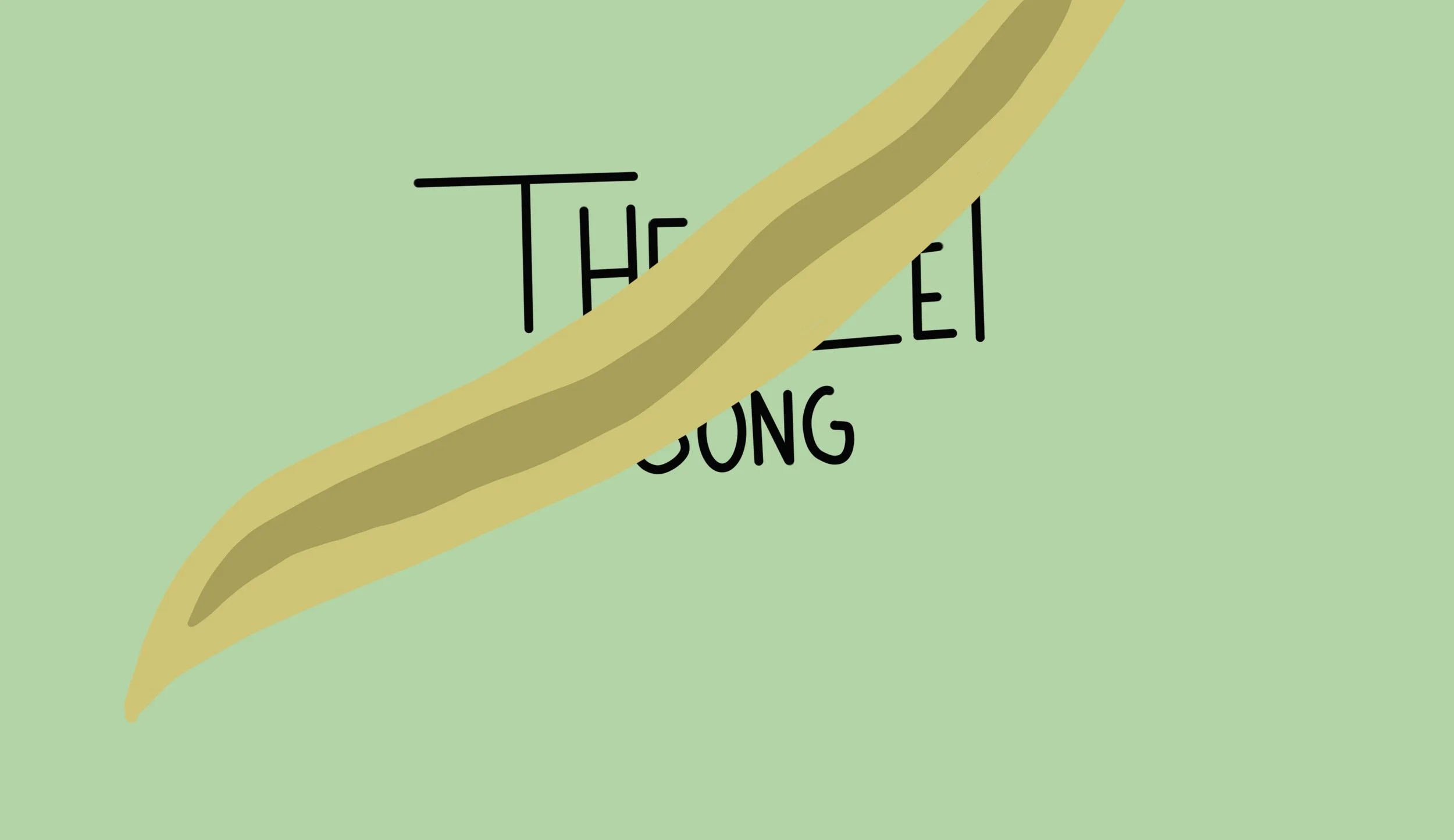 Untitled_Artwork 17.jpg