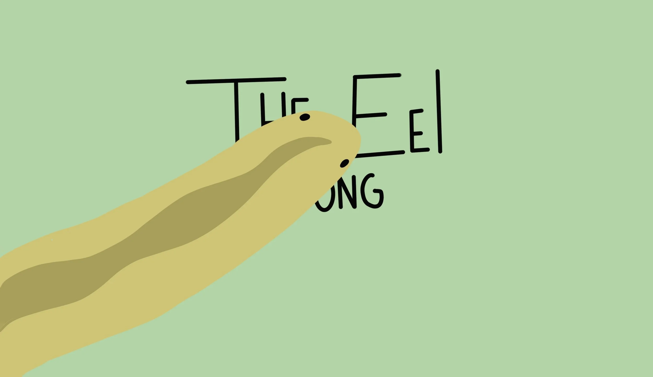Untitled_Artwork 5.jpg