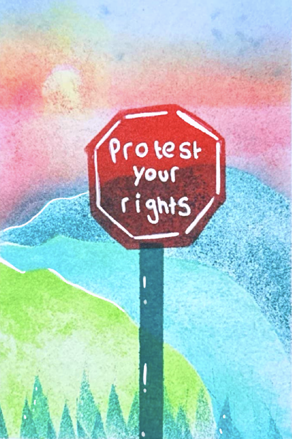 Untitled_Artwork 57.png