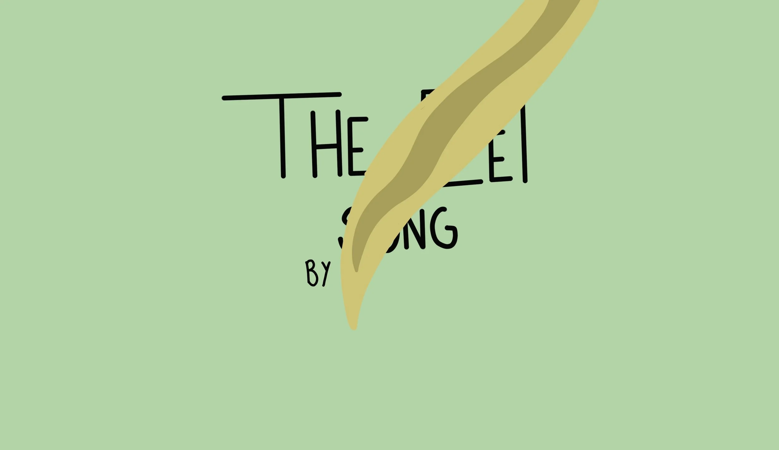 Untitled_Artwork 25.jpg