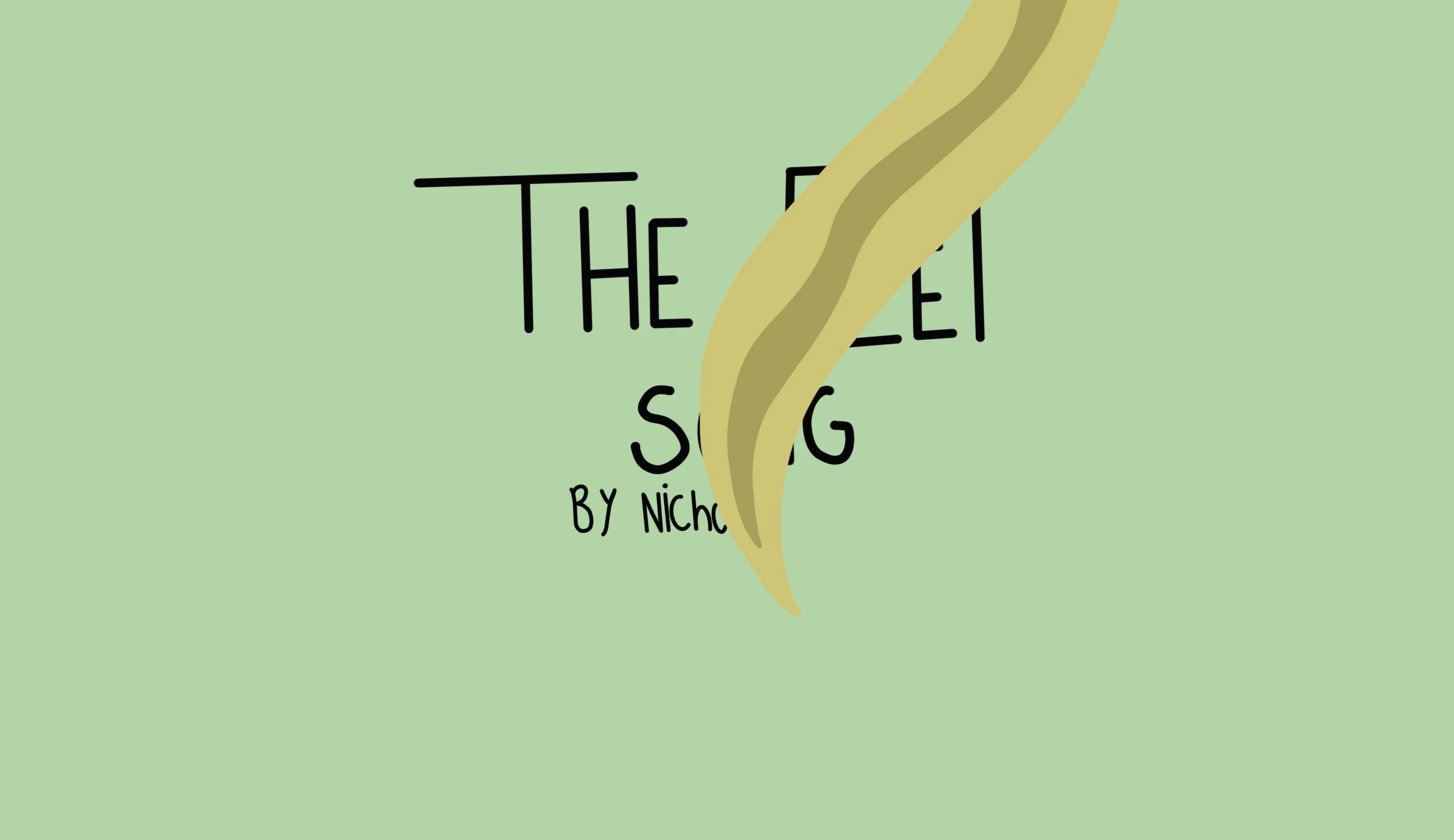 Untitled_Artwork 27.jpg