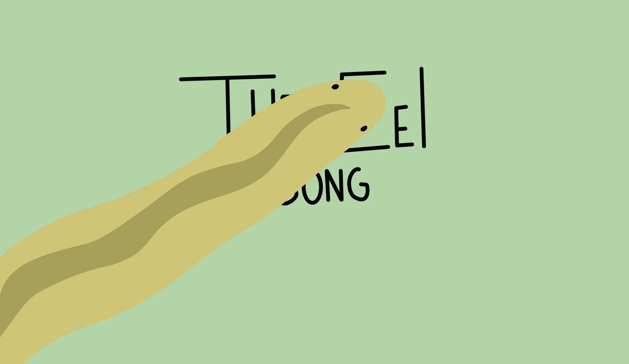 Untitled_Artwork 6.jpg