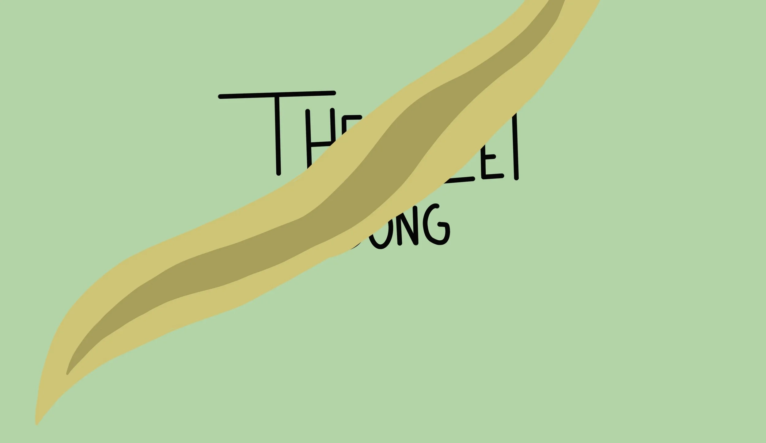 Untitled_Artwork 14.jpg