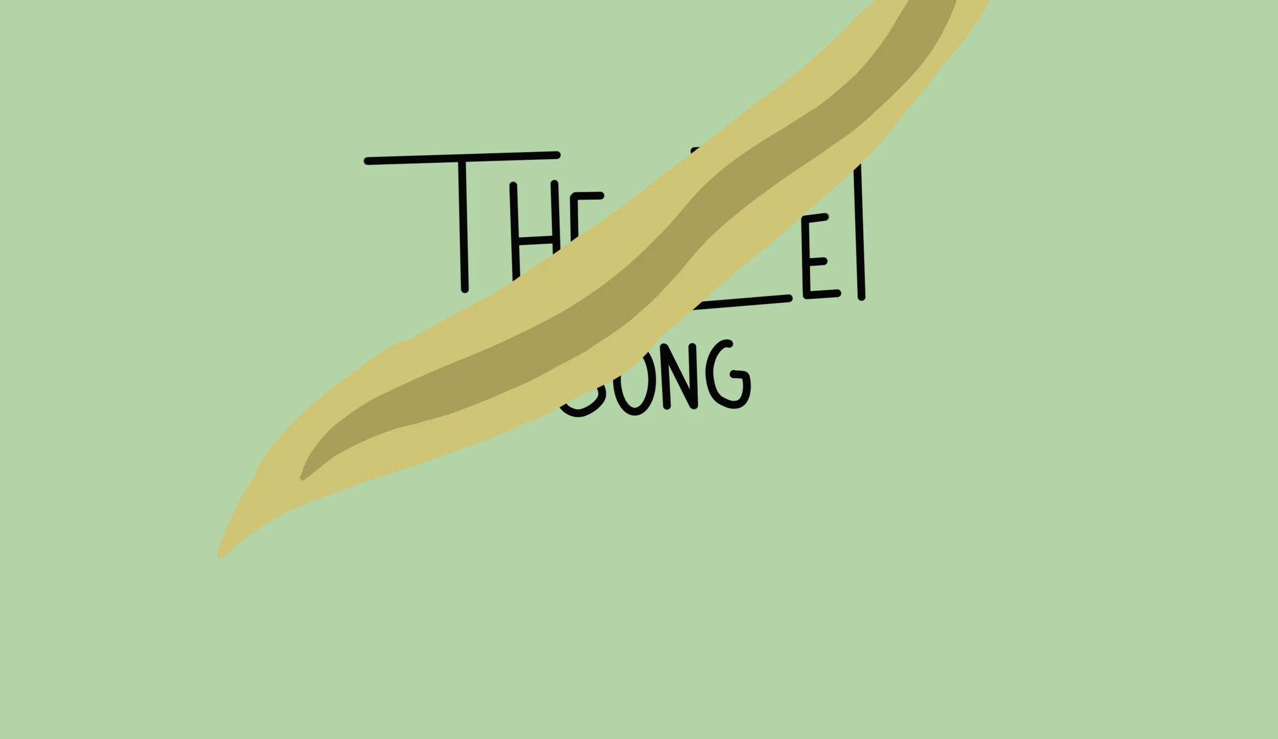 Untitled_Artwork 20.jpg