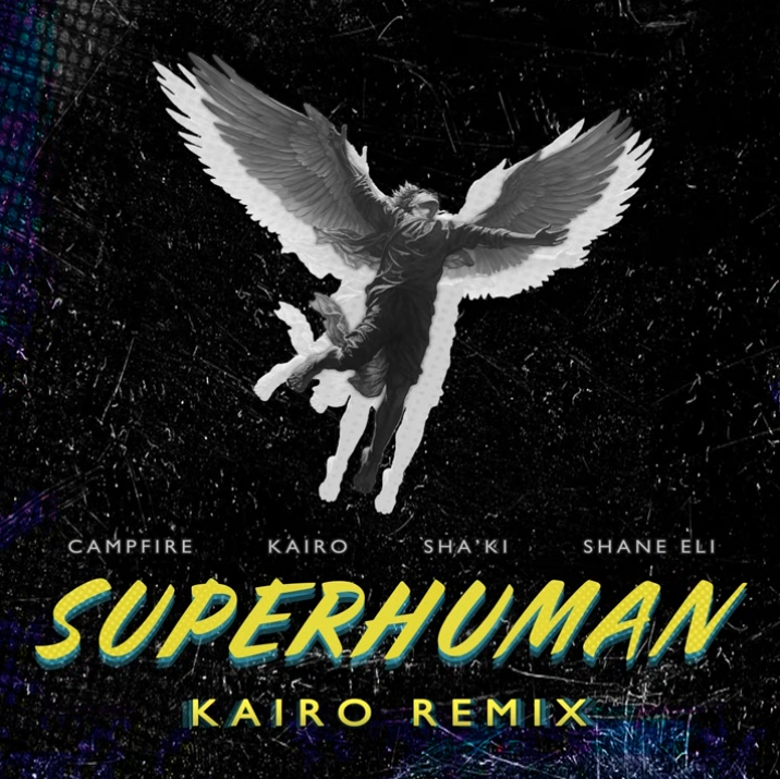 Screenshot 2026-03-12 151200.png