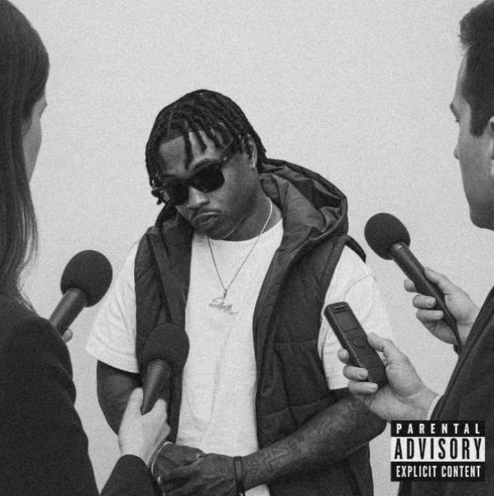 Screenshot 2026-03-12 150902.png