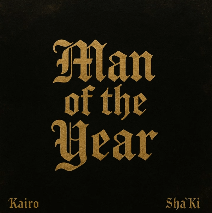 Screenshot 2026-03-12 151013.png