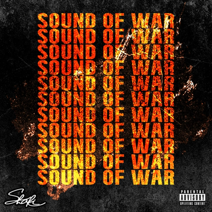 Screenshot 2026-03-12 151112.png