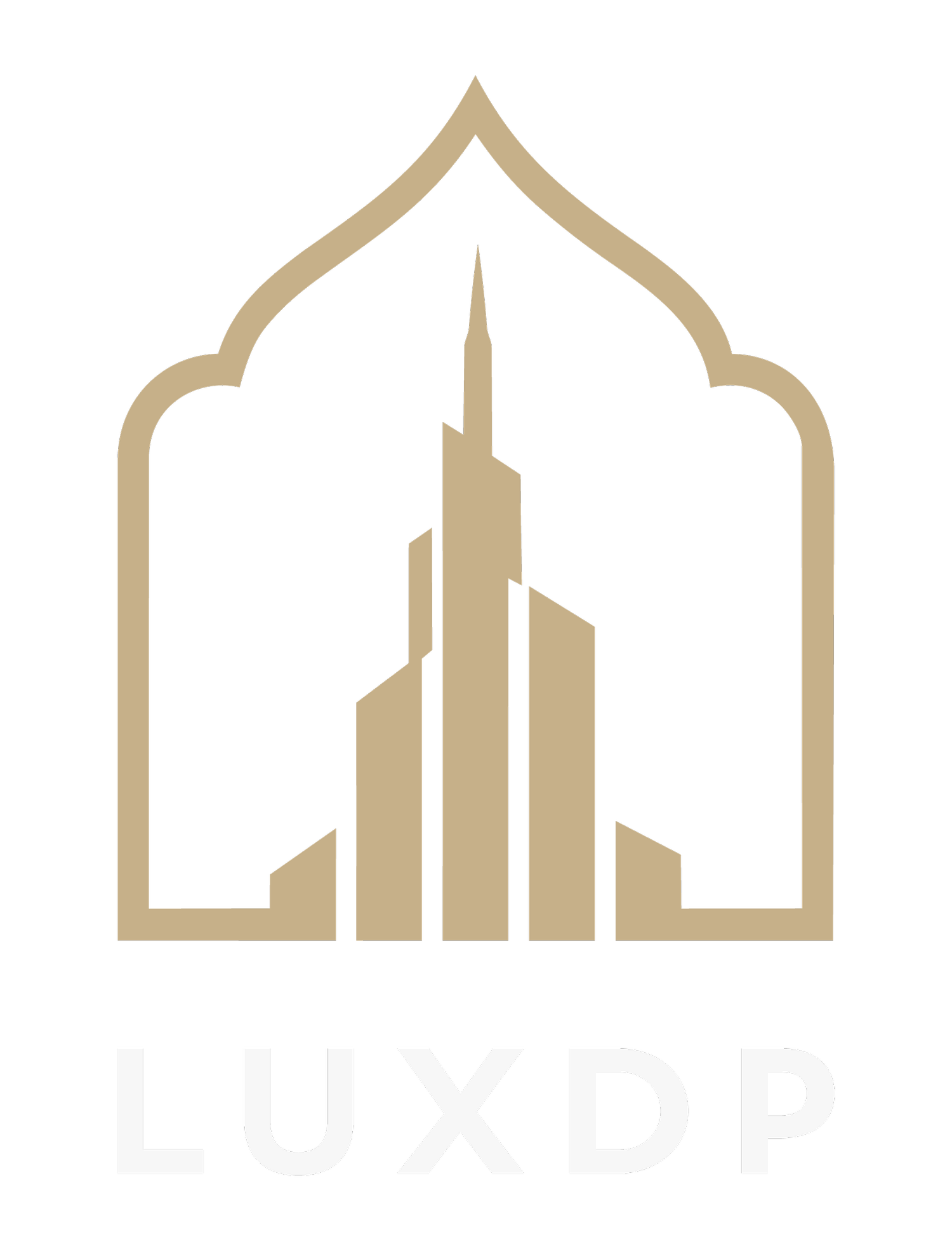 LUXDP | Dubai Luxury Real Estate &amp; Property Management