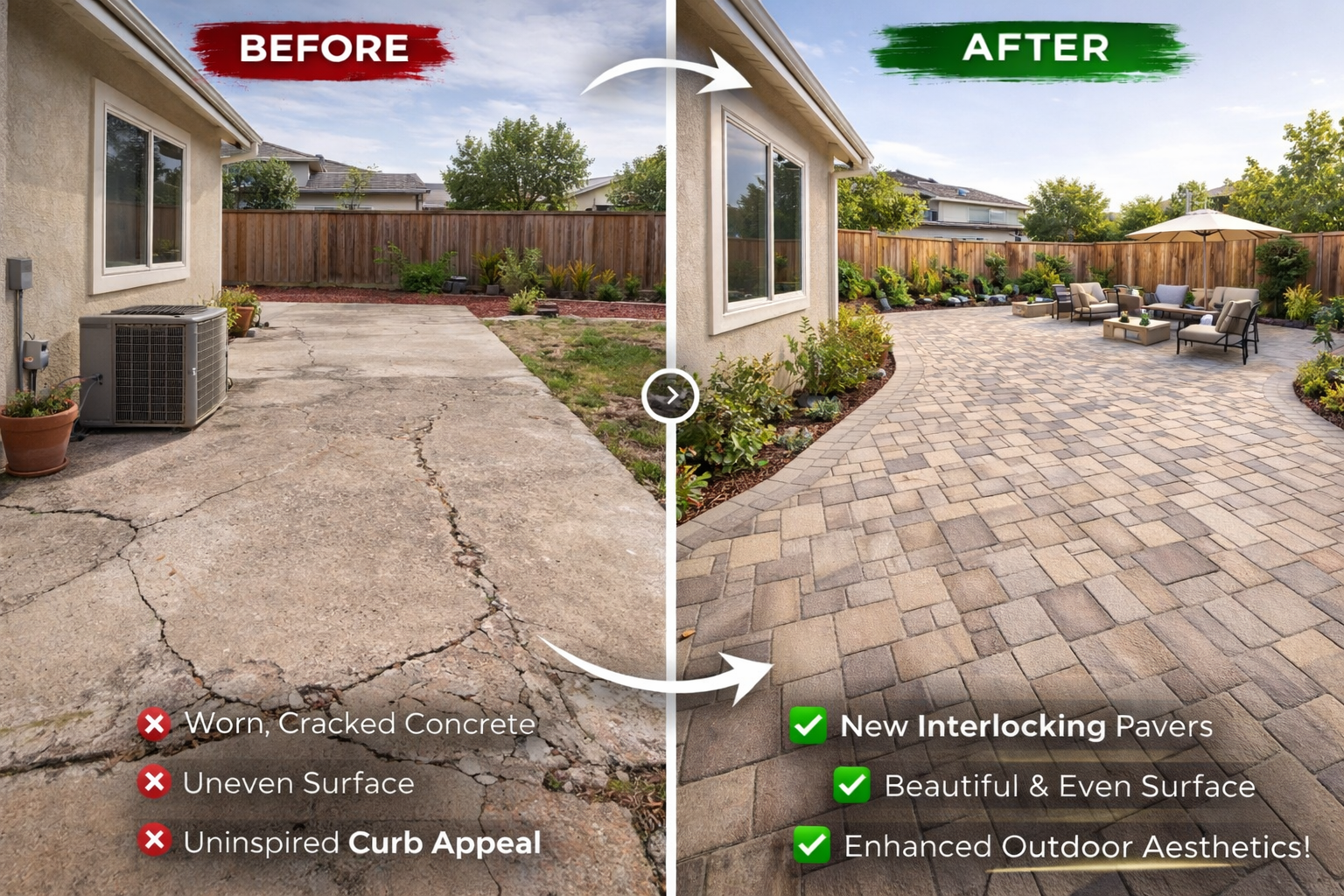 Backyard transformation_ from cracked to chic.png