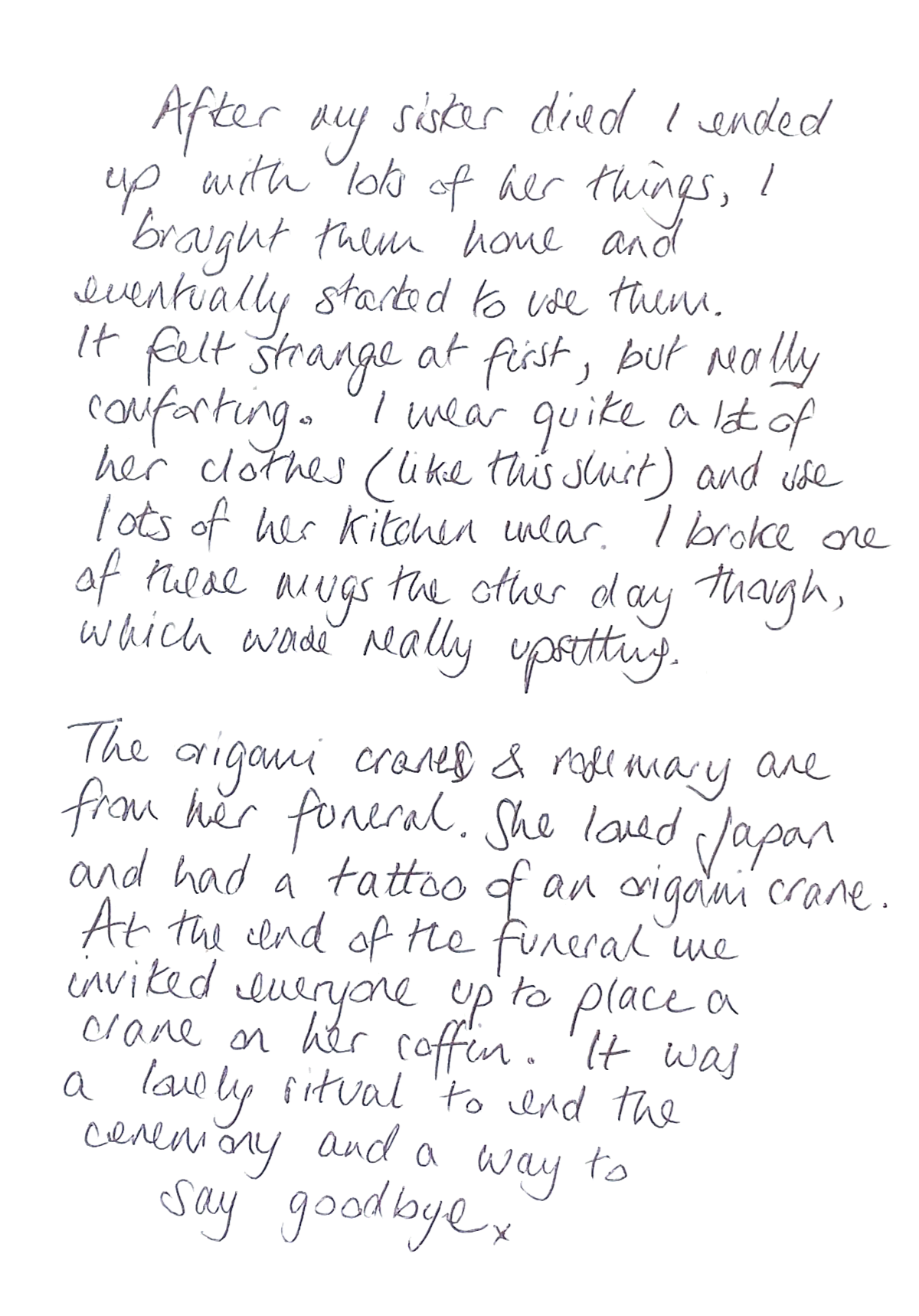 AlisonHandwritten+copy.png