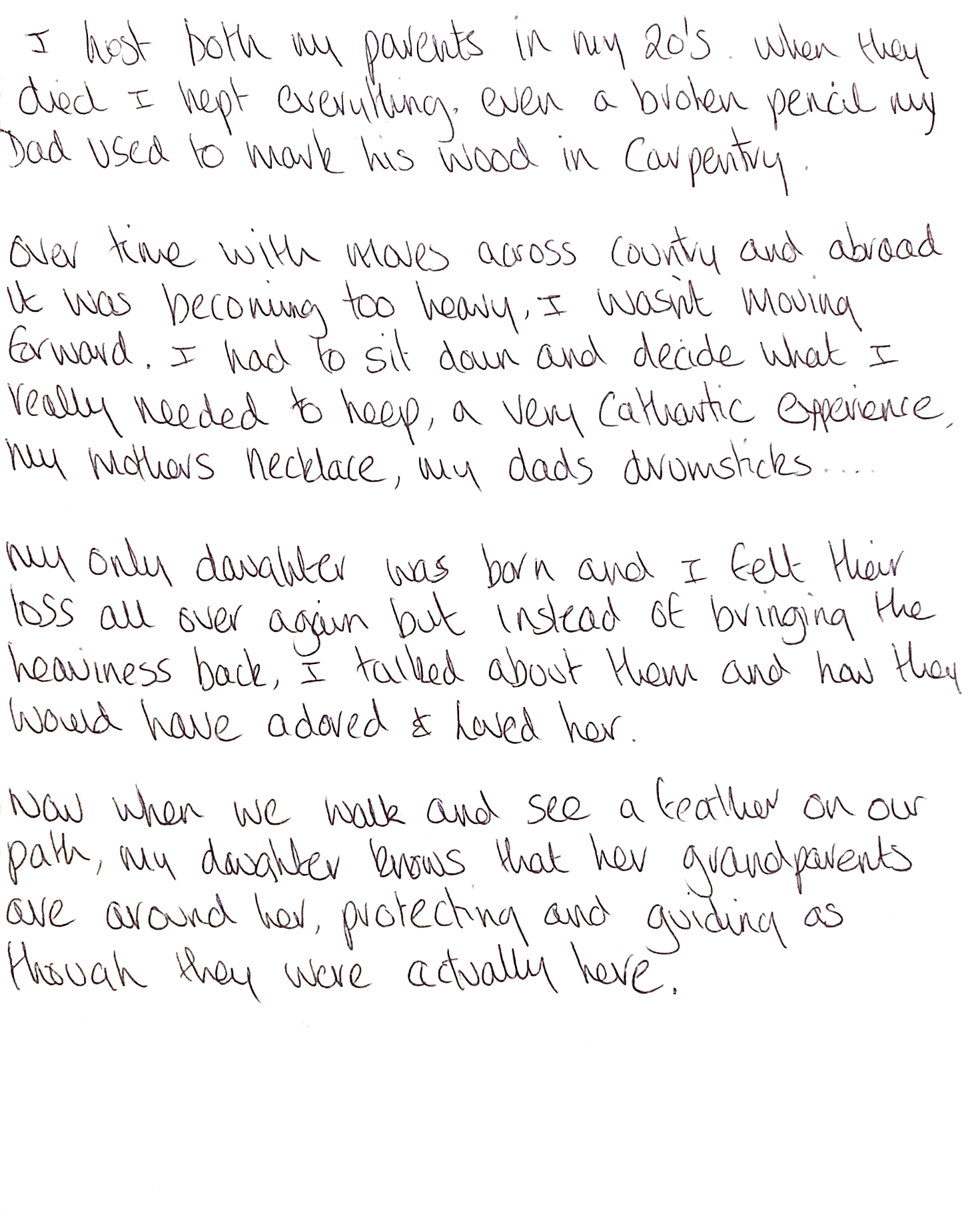 KristieHandwritten+copy.png