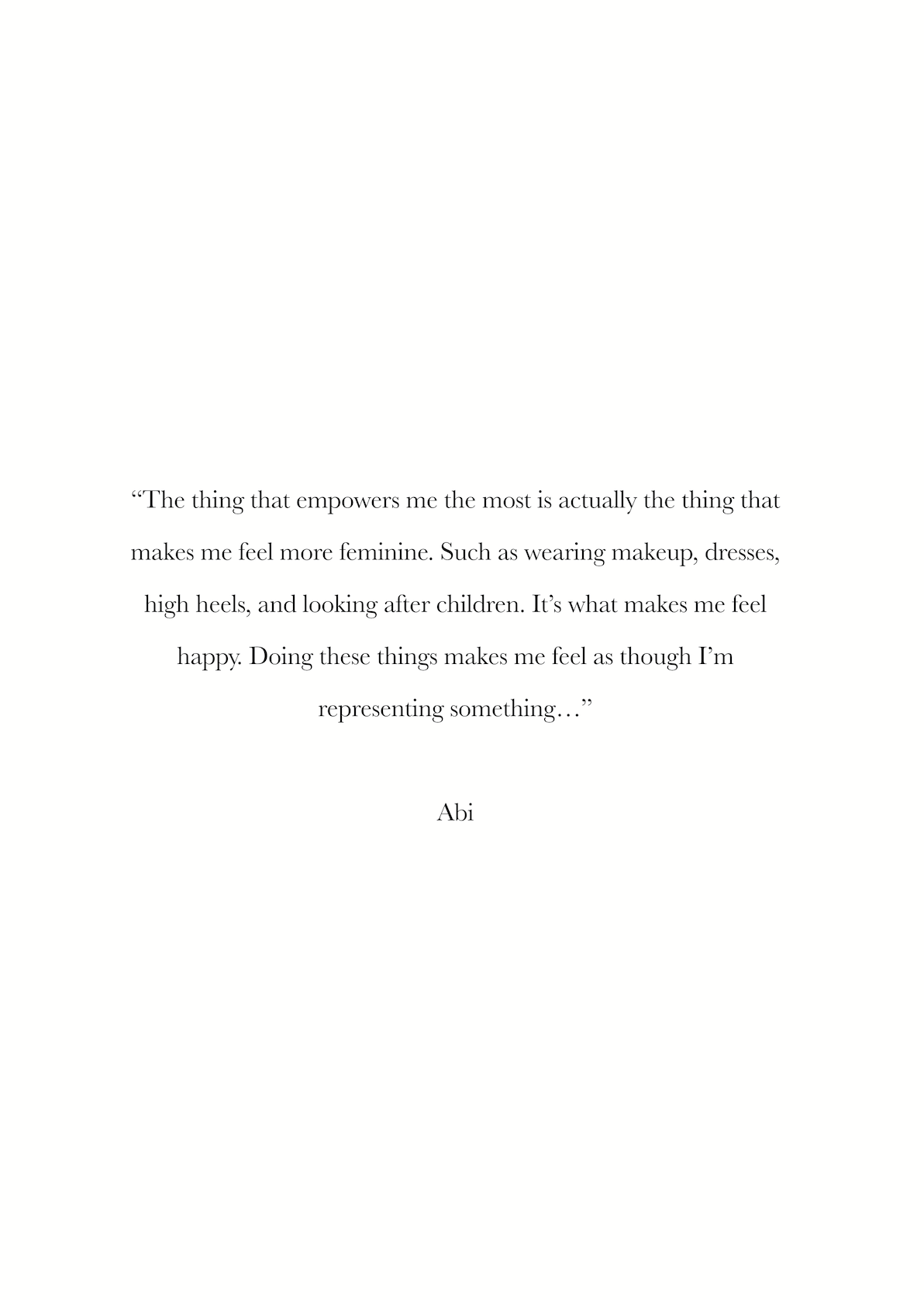 Screenshot 2026-02-18 at 16.51.45.png