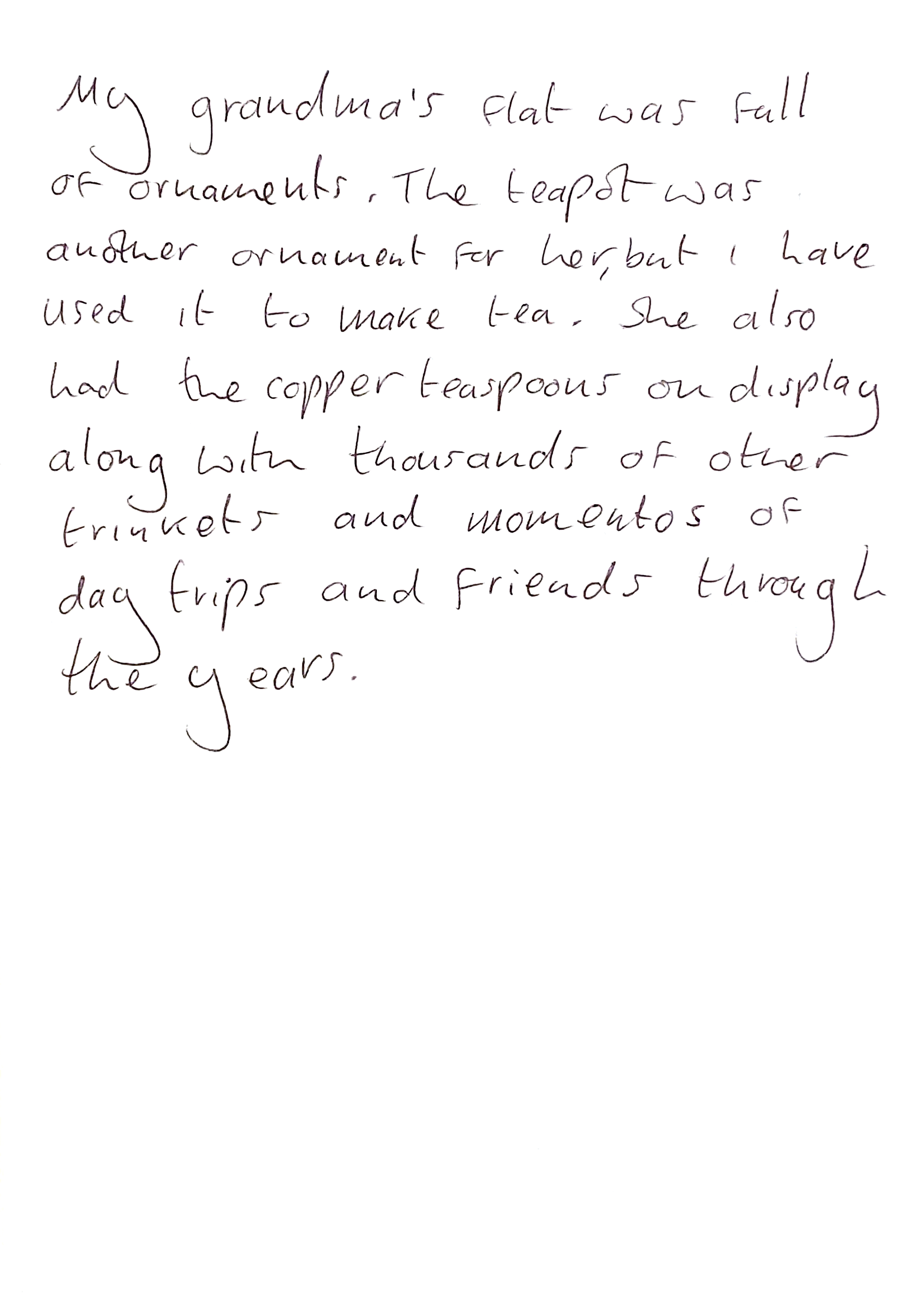 LizHandwritten copy.png