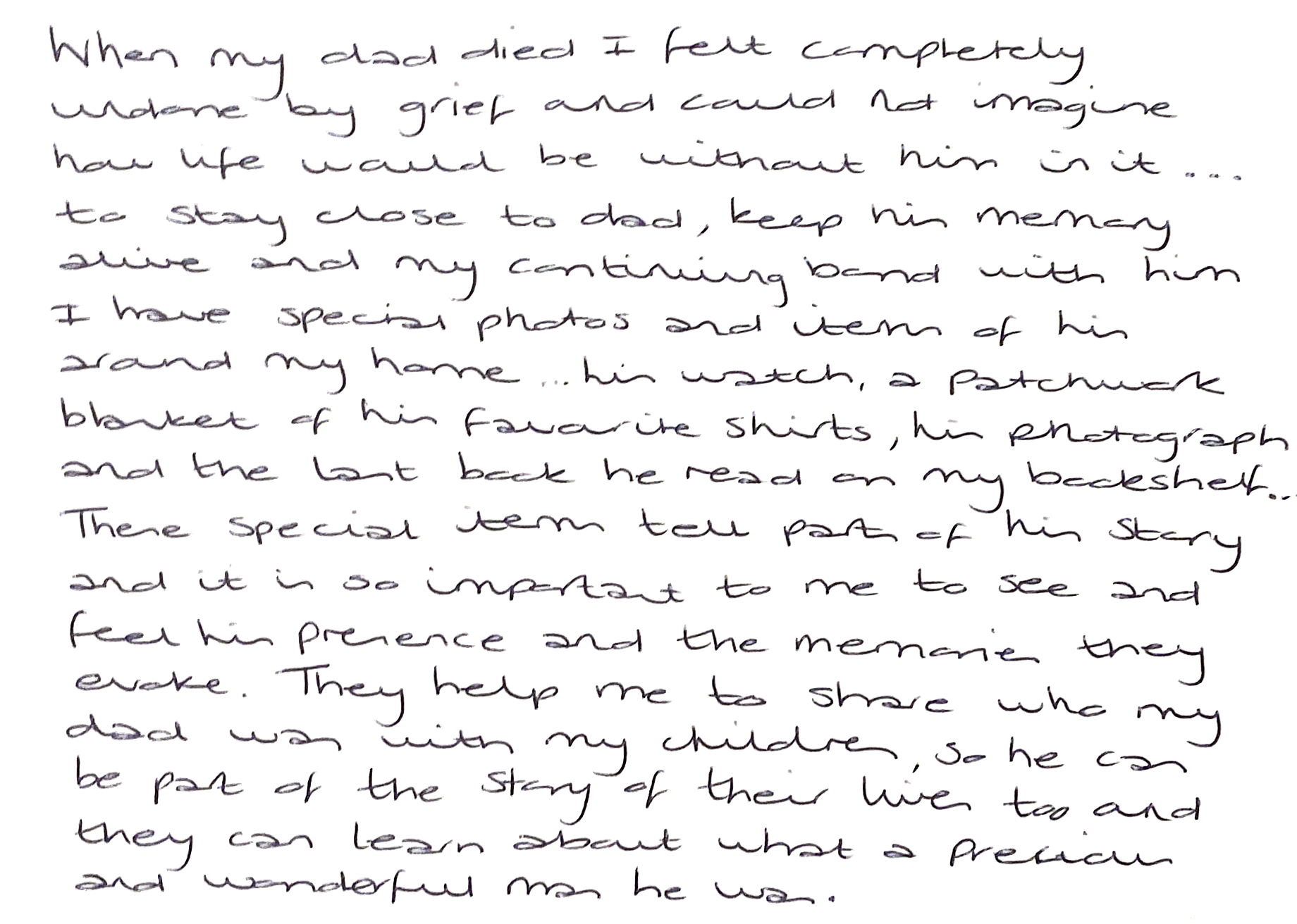 LauraHandwritten copy.png