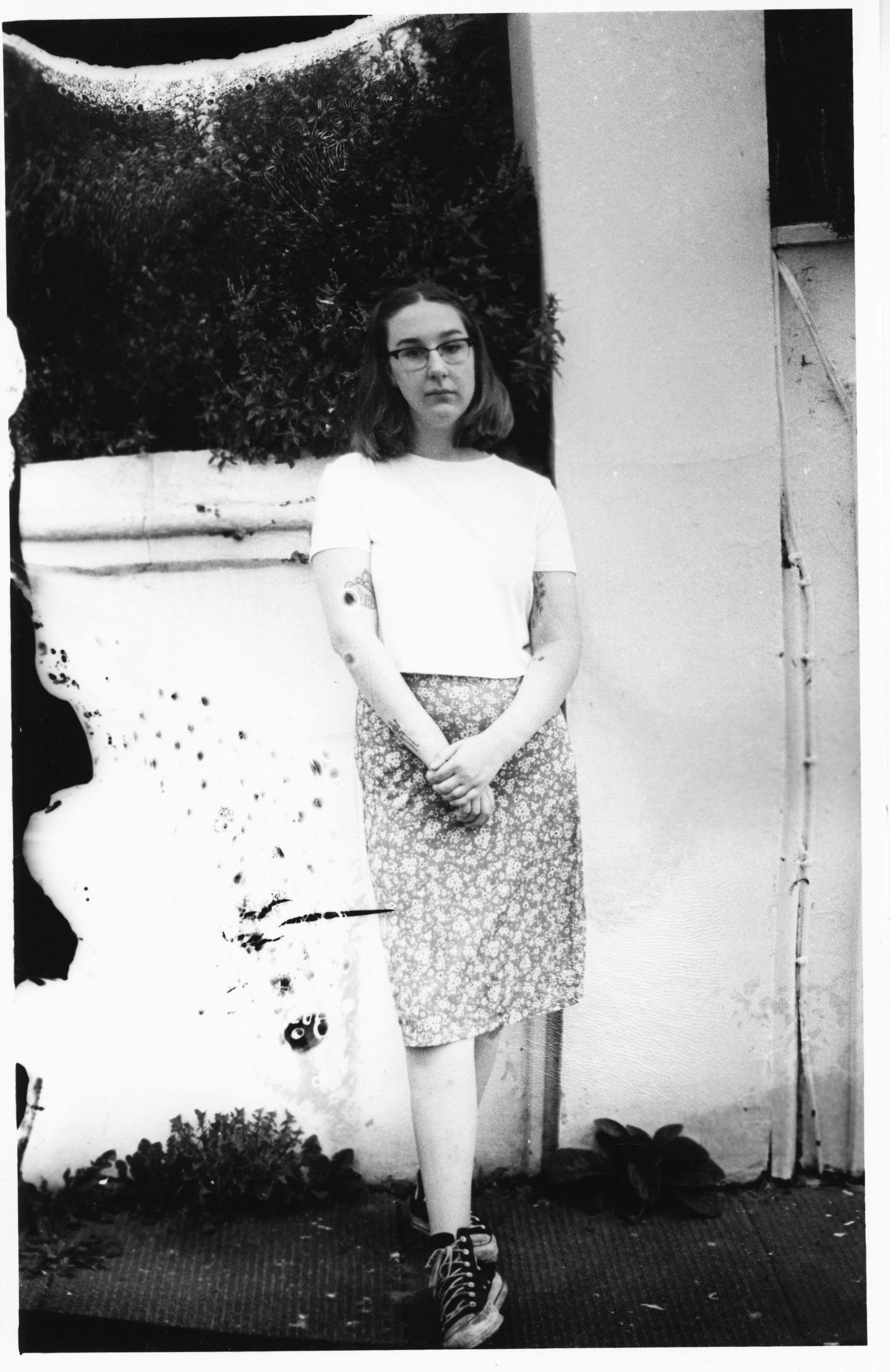 Katherine1 copy.jpg
