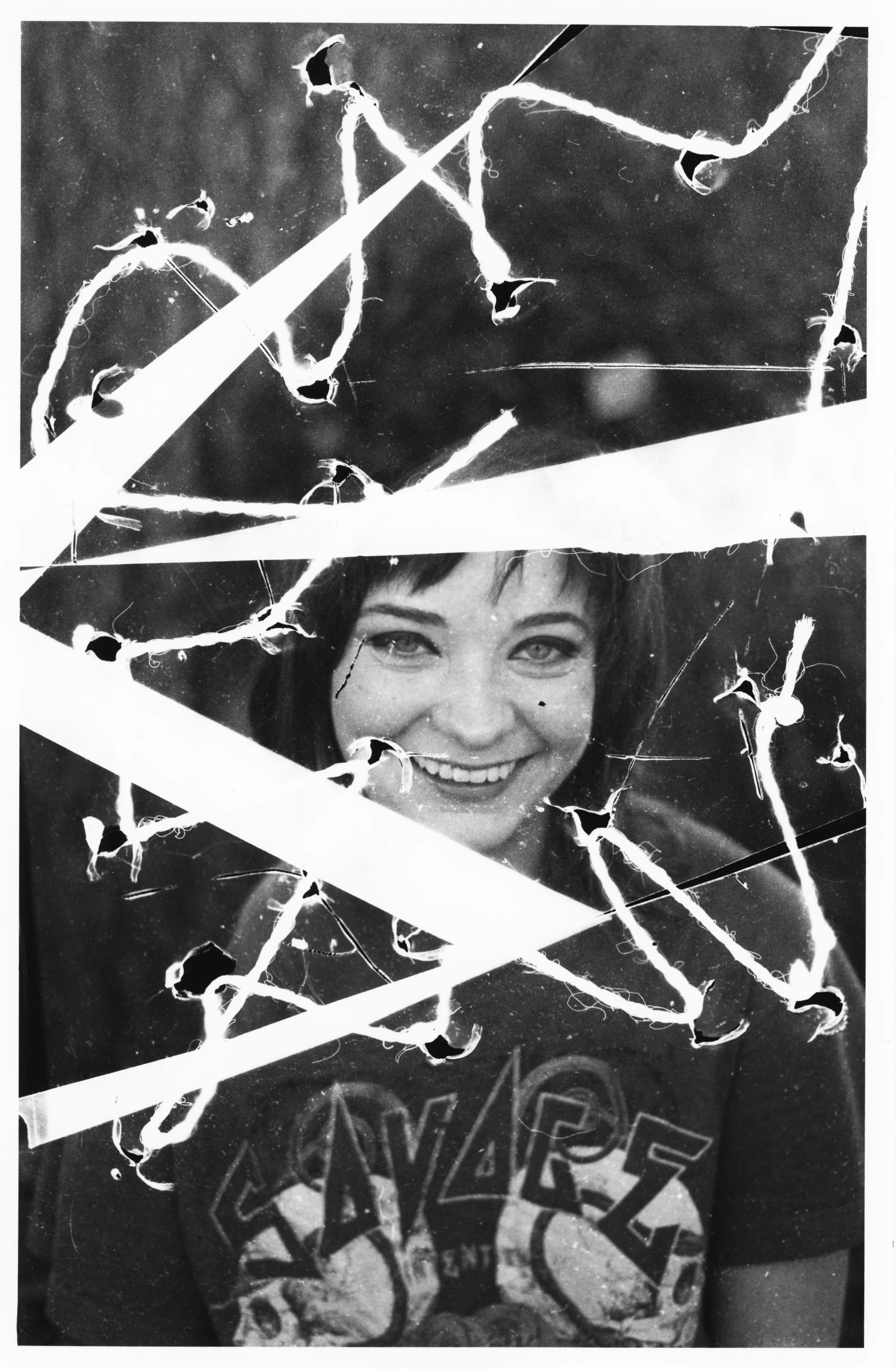 Taby3 copy.jpg