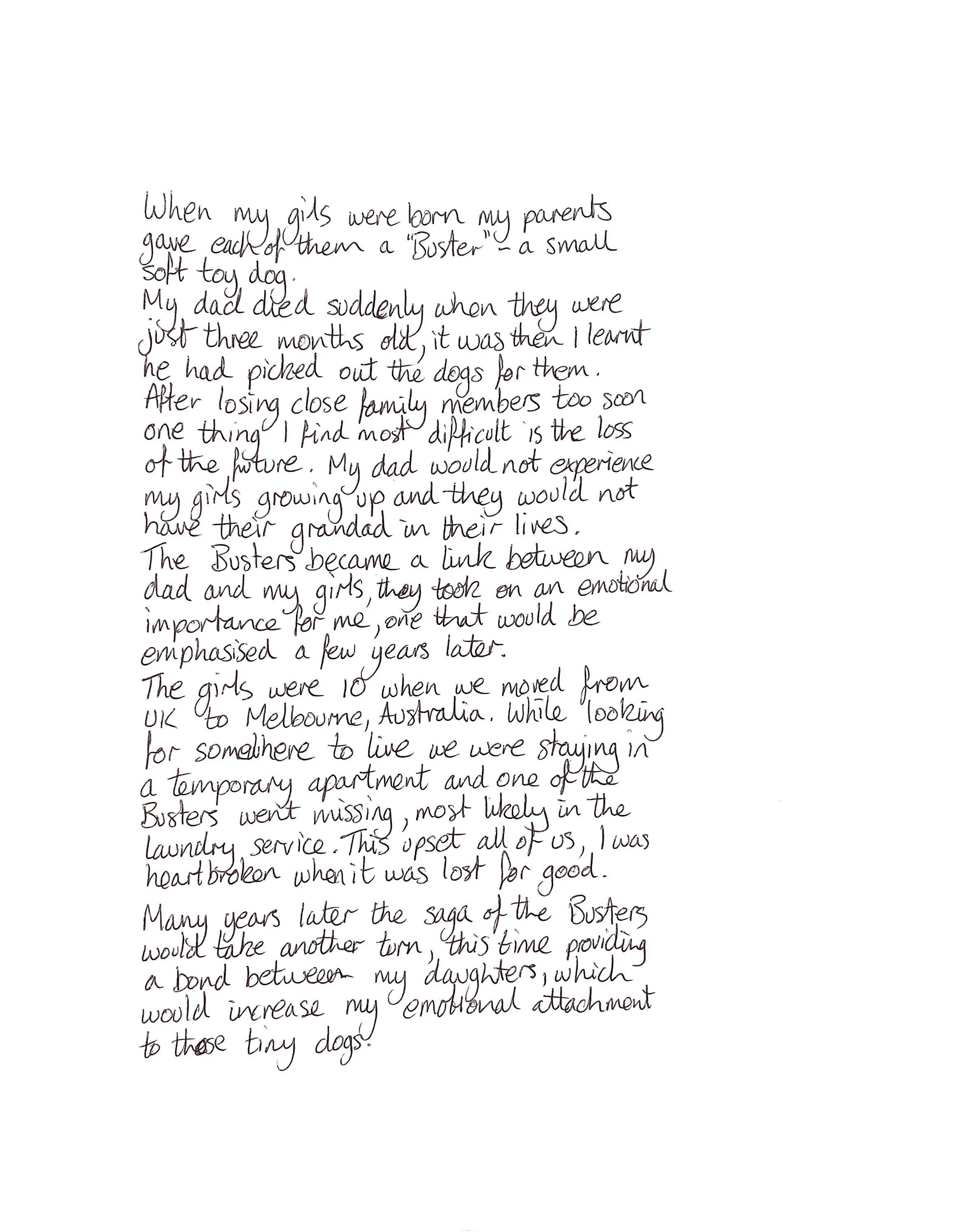 MumHandwritten copy.jpg