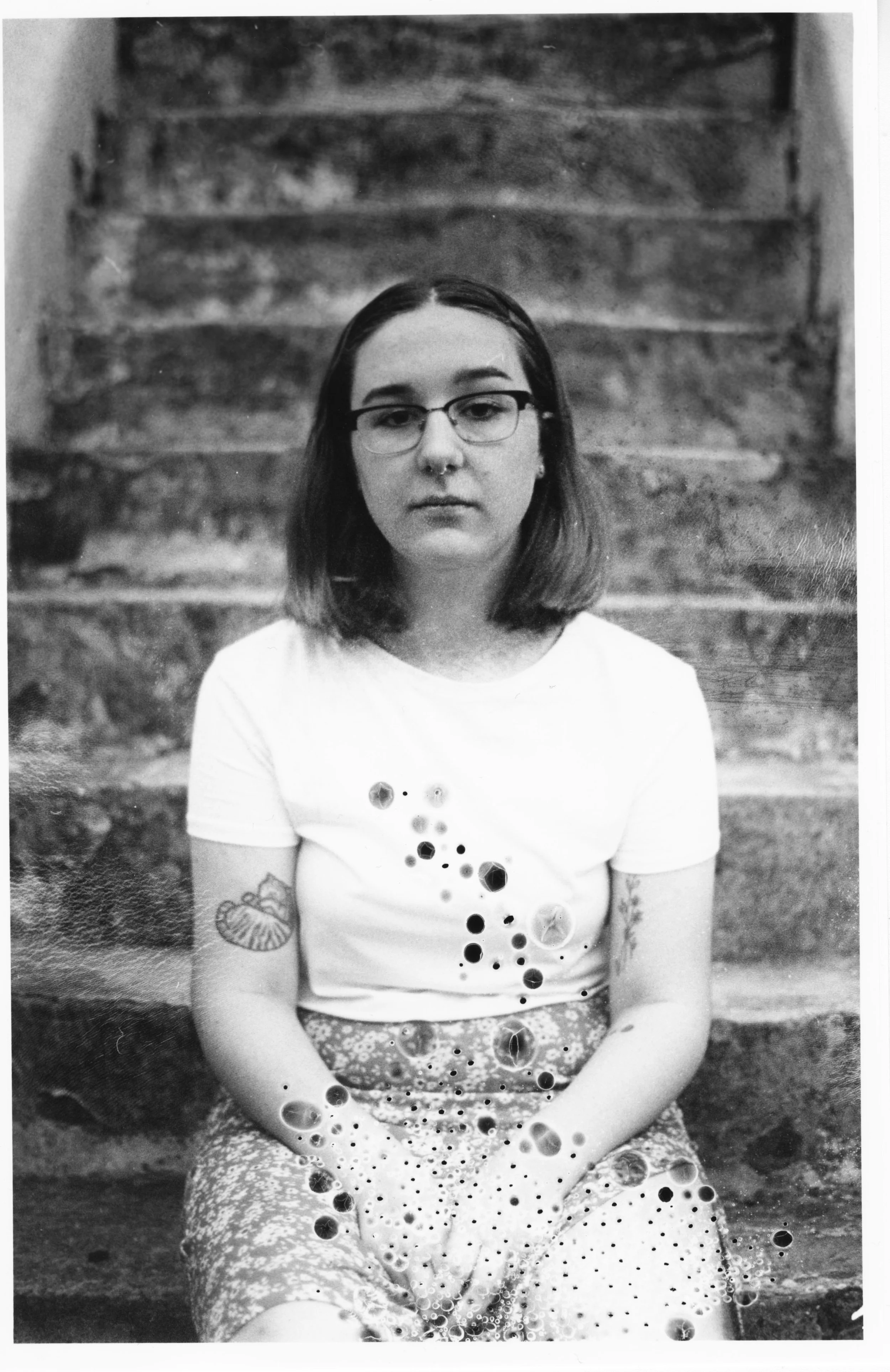 Katherine2 copy.jpg