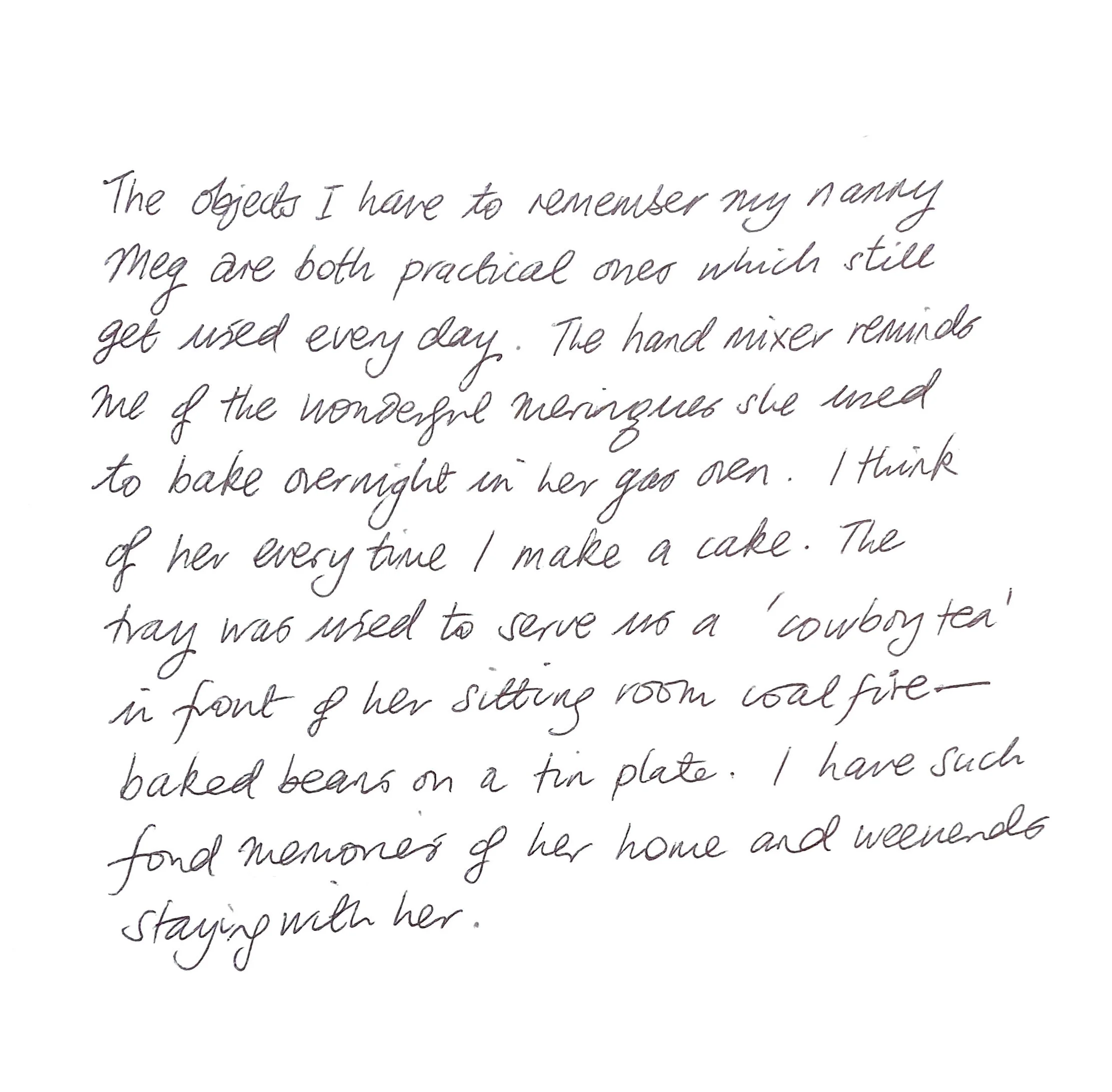 SamBennettHandwritten copy.jpg