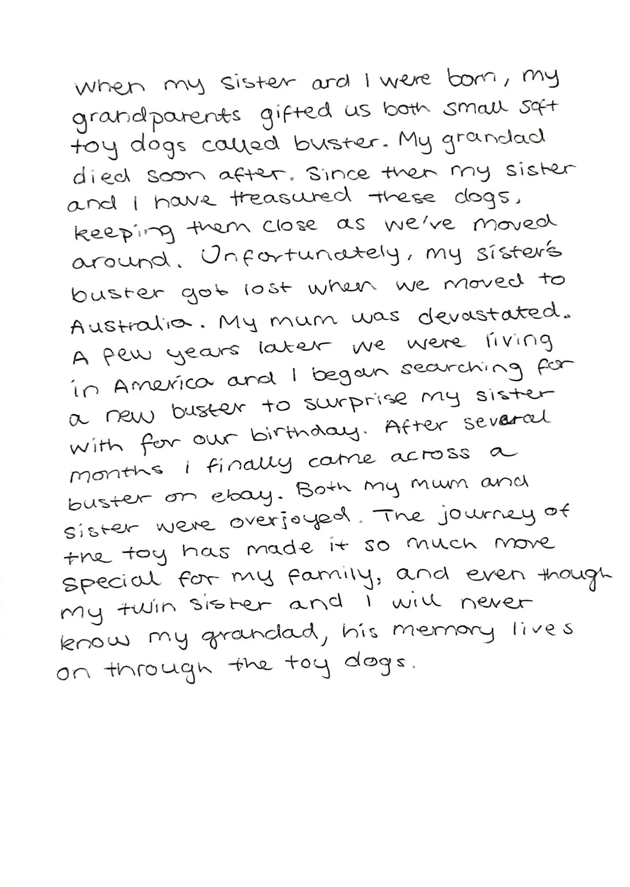 EllaHandwritten copy.jpg